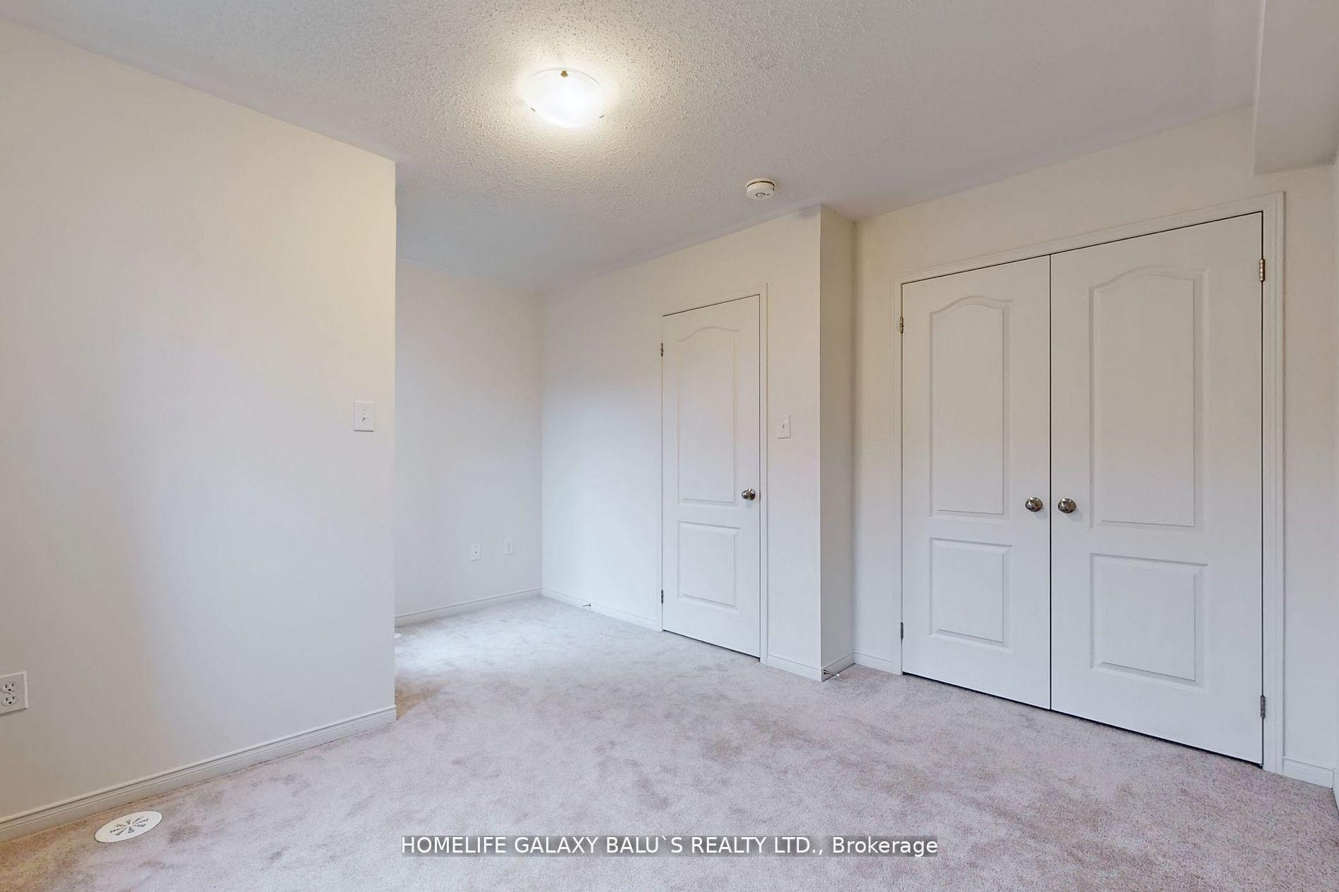 Photo 34 of 46 Filly Path, Oshawa, Windfields — HOMEH