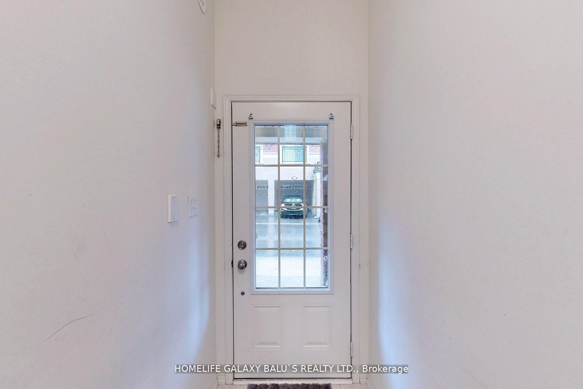 Photo 39 of 46 Filly Path, Oshawa, Windfields — HOMEH
