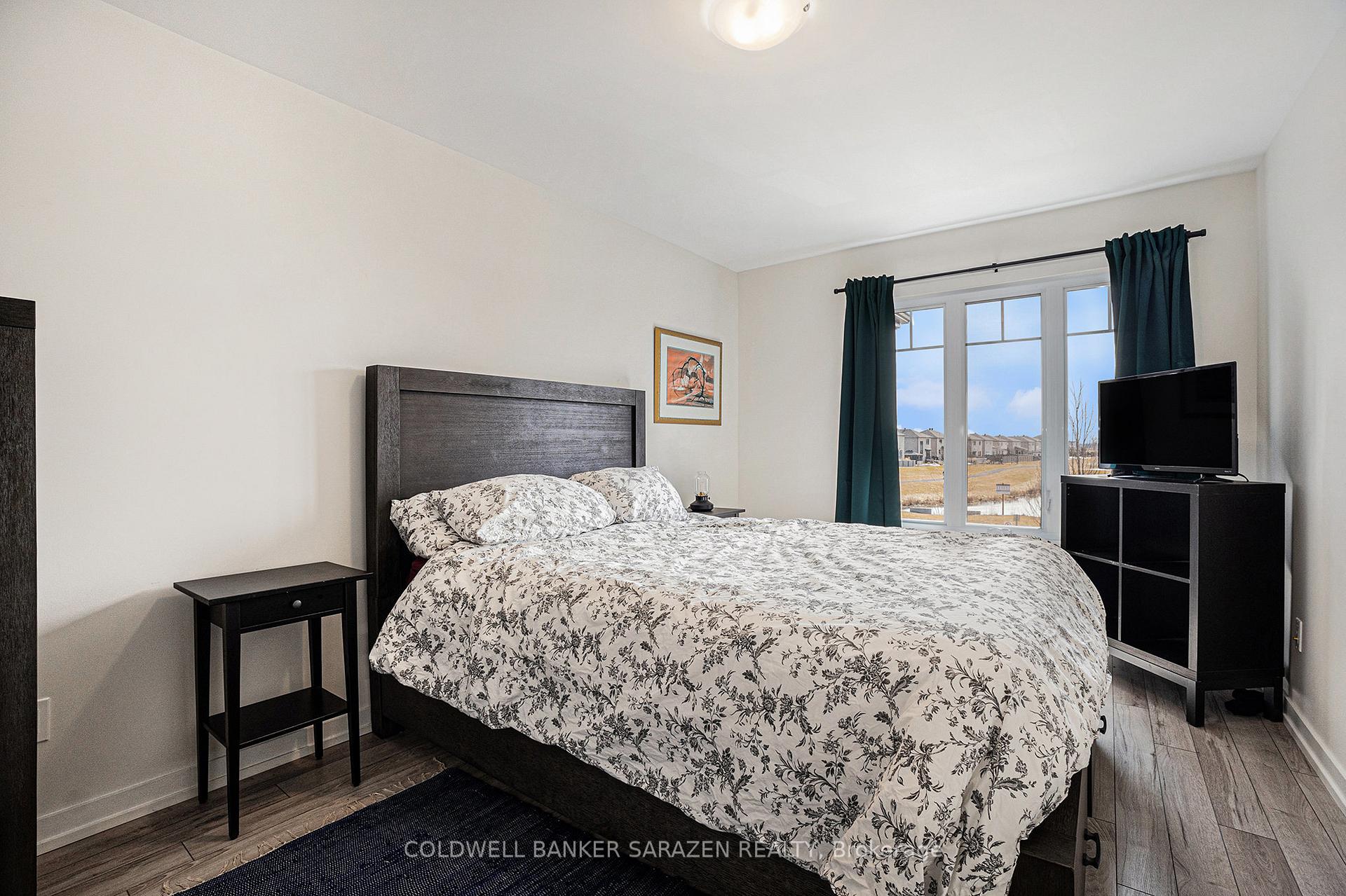 Photo 11 of Unit 306, 91 St Moritz Trail, Embrun — HOMEH