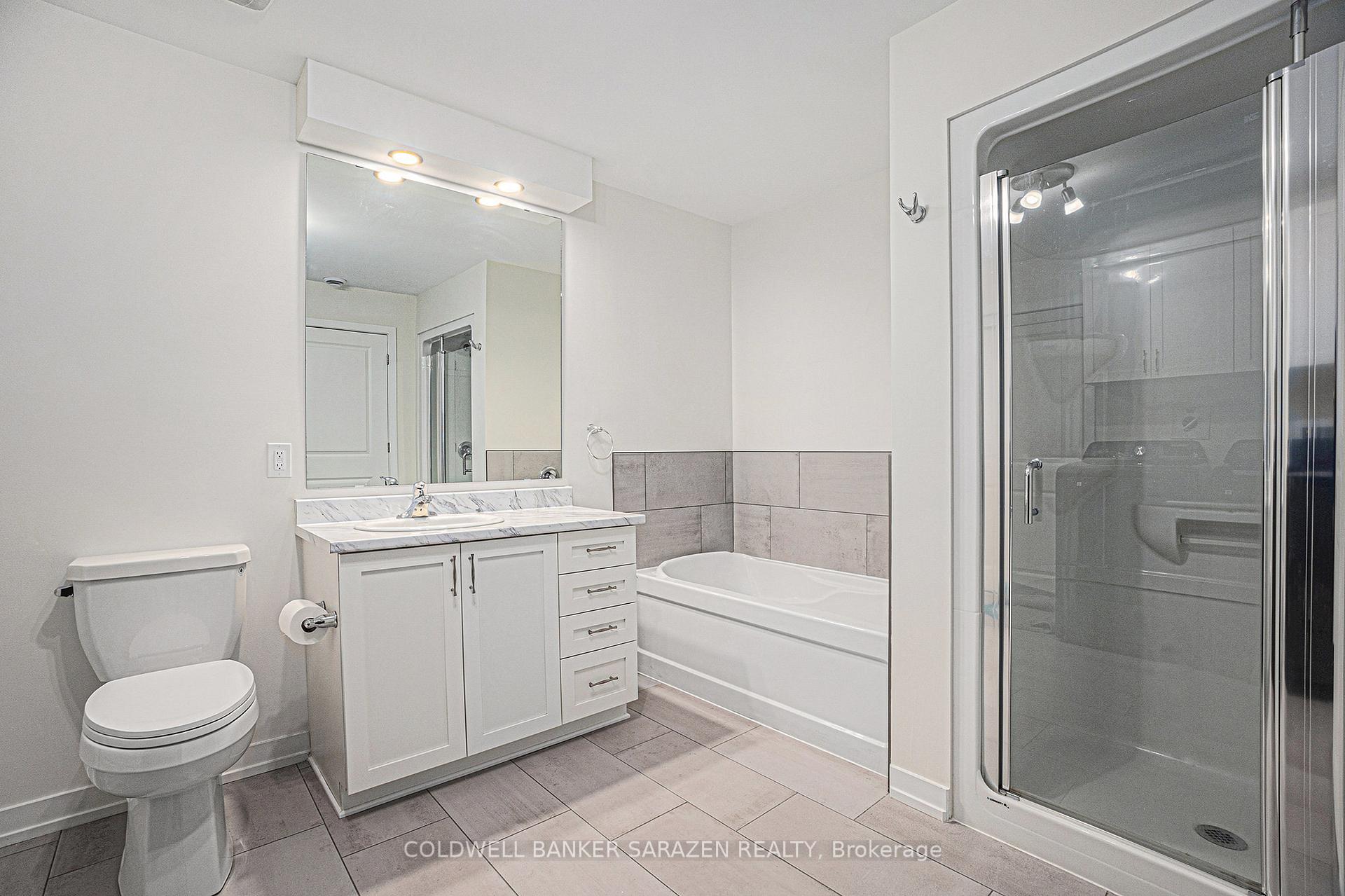 Photo 12 of Unit 306, 91 St Moritz Trail, Embrun — HOMEH