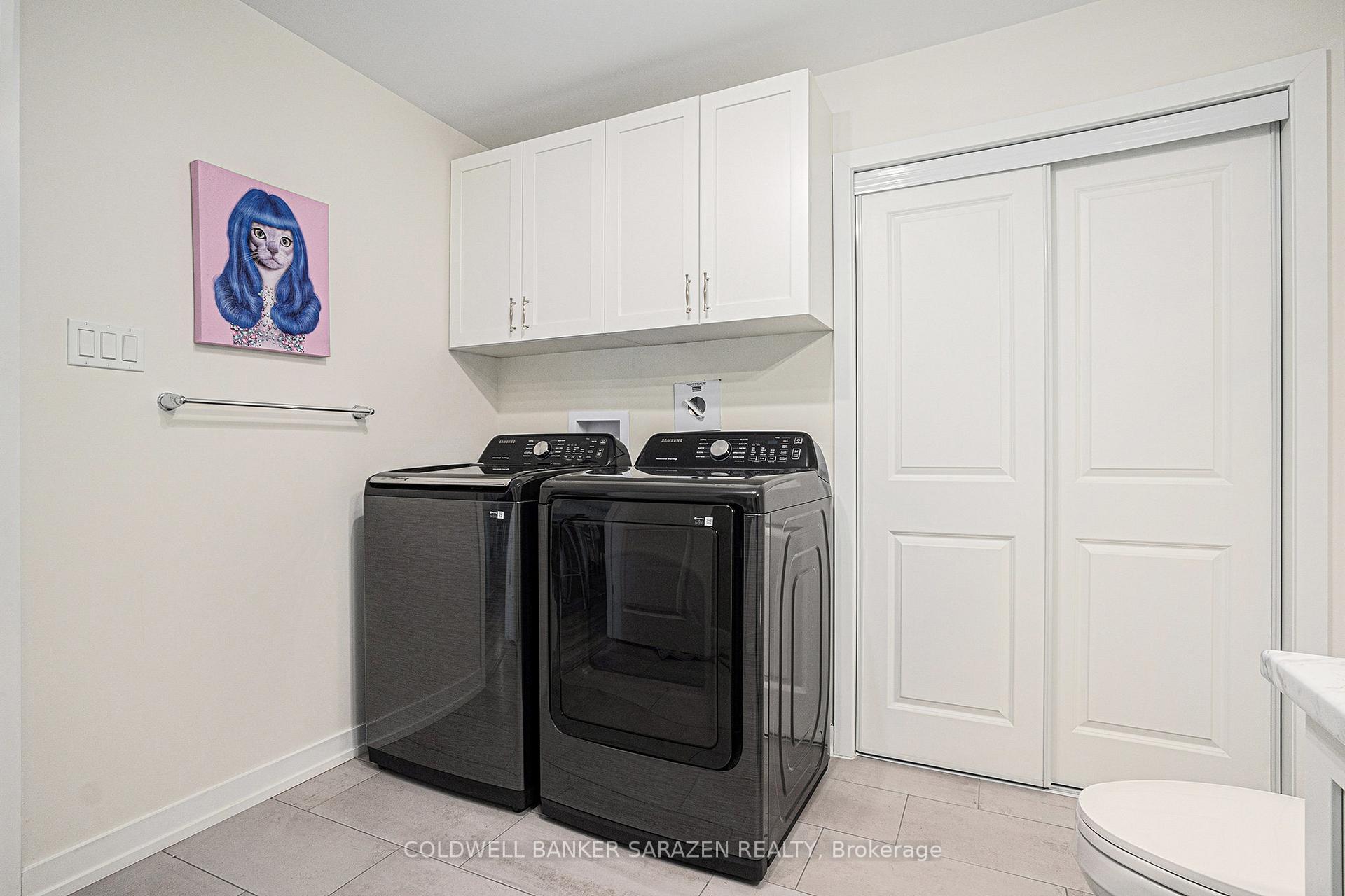 Photo 13 of Unit 306, 91 St Moritz Trail, Embrun — HOMEH