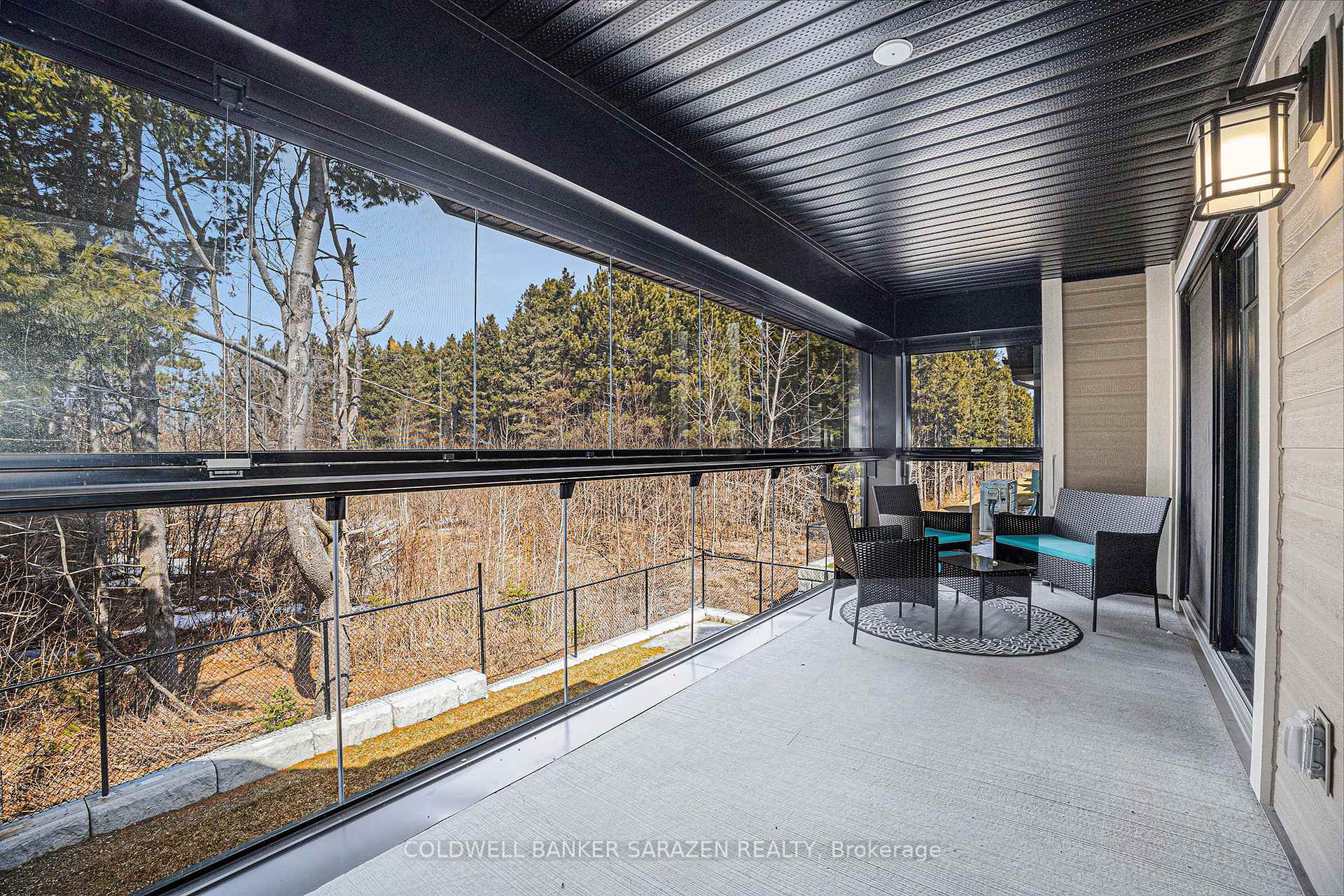 Photo 14 of Unit 306, 91 St Moritz Trail, Embrun — HOMEH