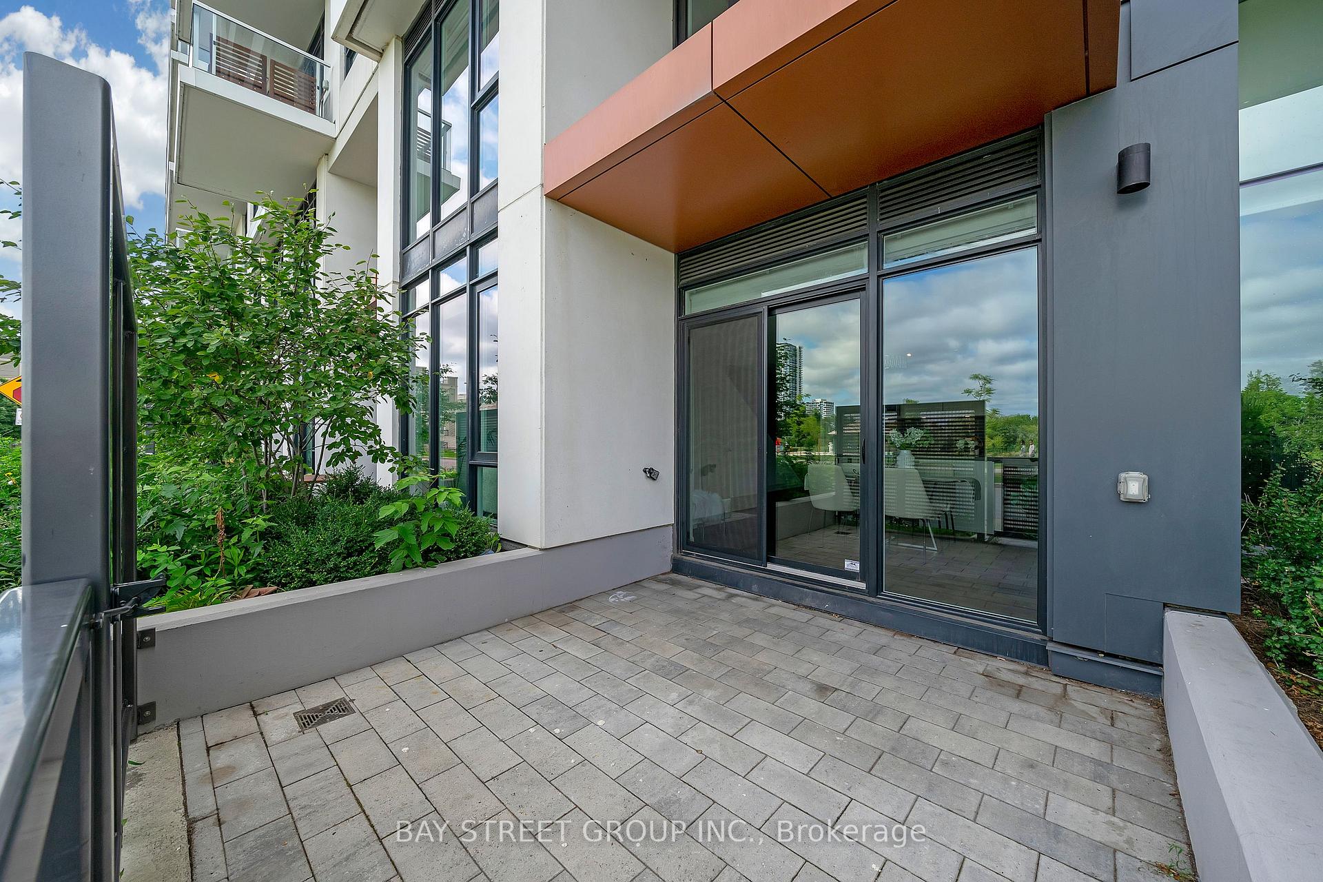 Photo 5 of Unit 107, 18 Rouge Valley Drive, Markham, Unionville — HOMEH