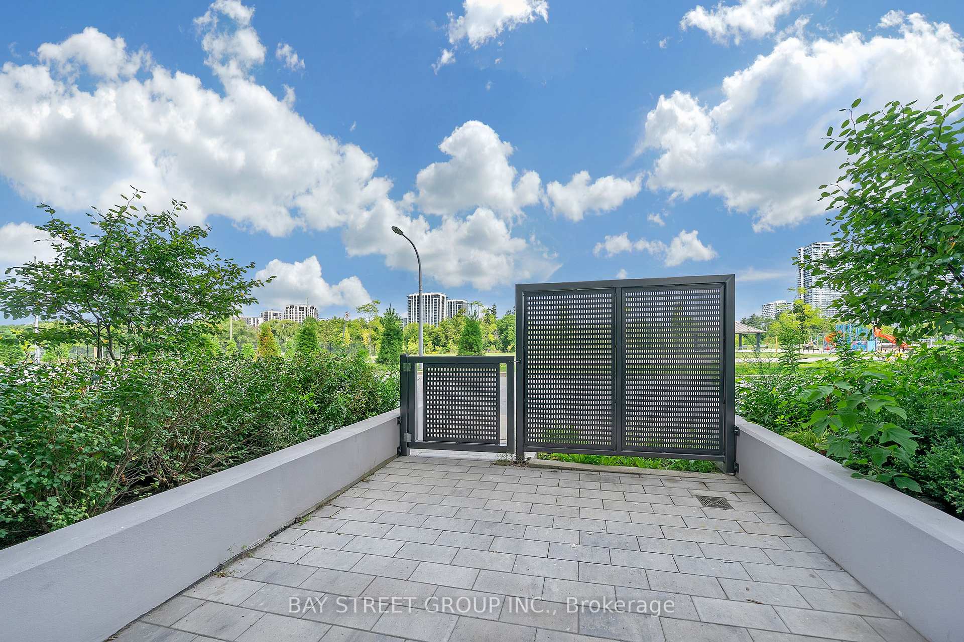 Photo 6 of Unit 107, 18 Rouge Valley Drive, Markham, Unionville — HOMEH