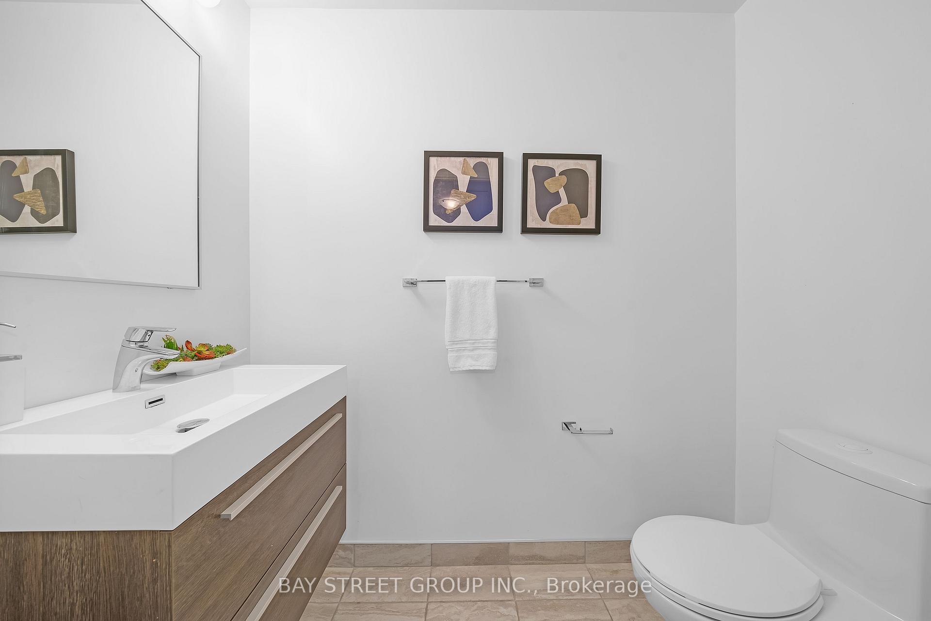Photo 11 of Unit 107, 18 Rouge Valley Drive, Markham, Unionville — HOMEH
