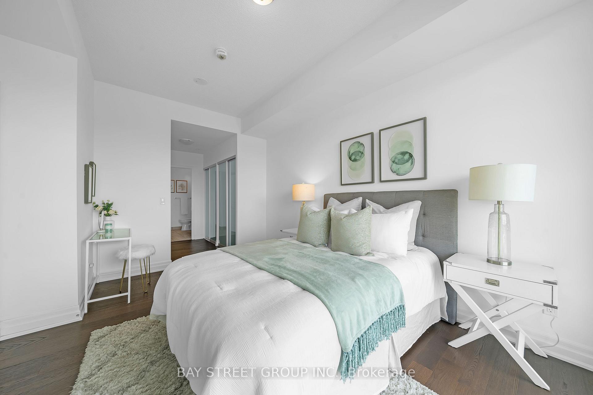Photo 22 of Unit 107, 18 Rouge Valley Drive, Markham, Unionville — HOMEH