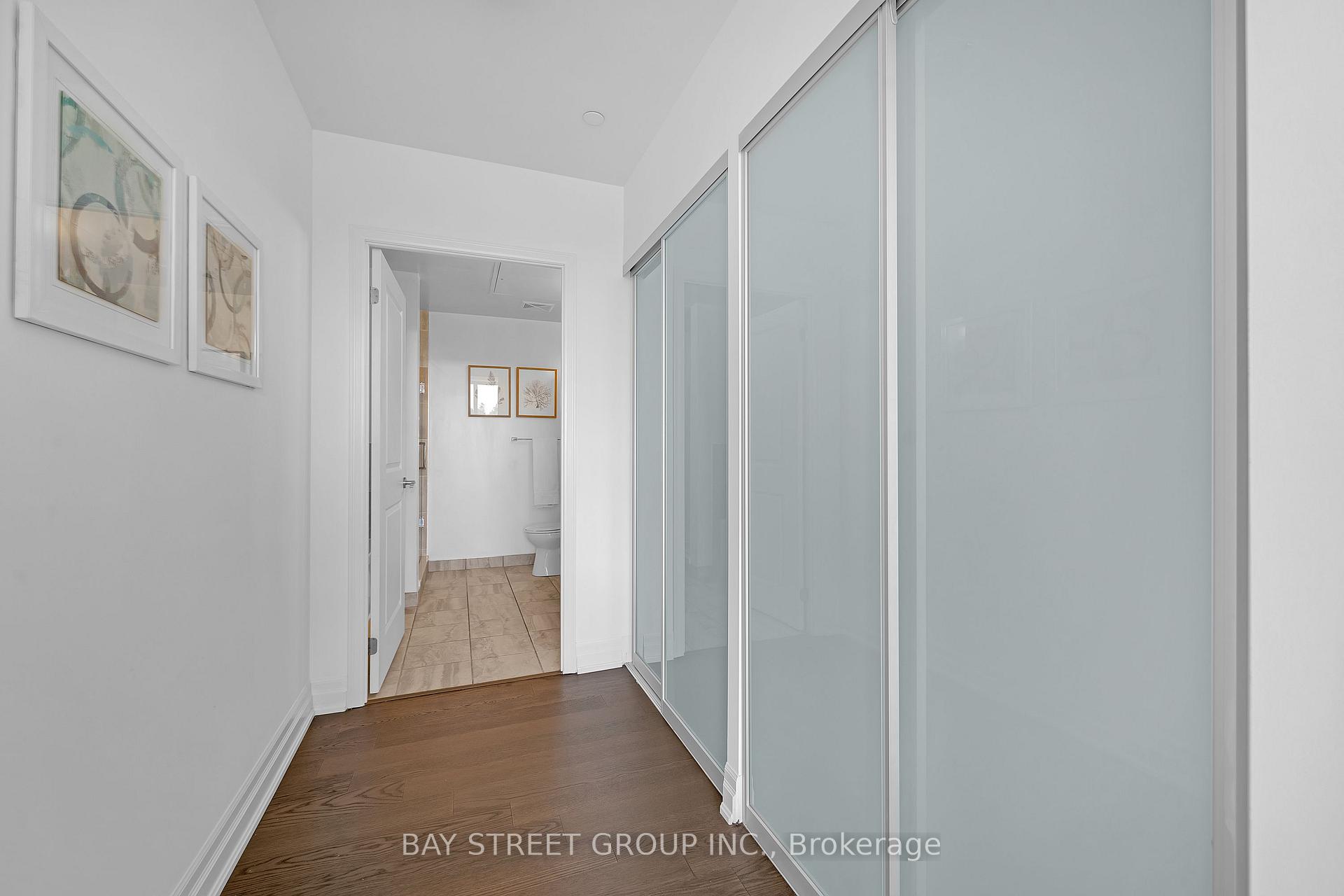 Photo 23 of Unit 107, 18 Rouge Valley Drive, Markham, Unionville — HOMEH