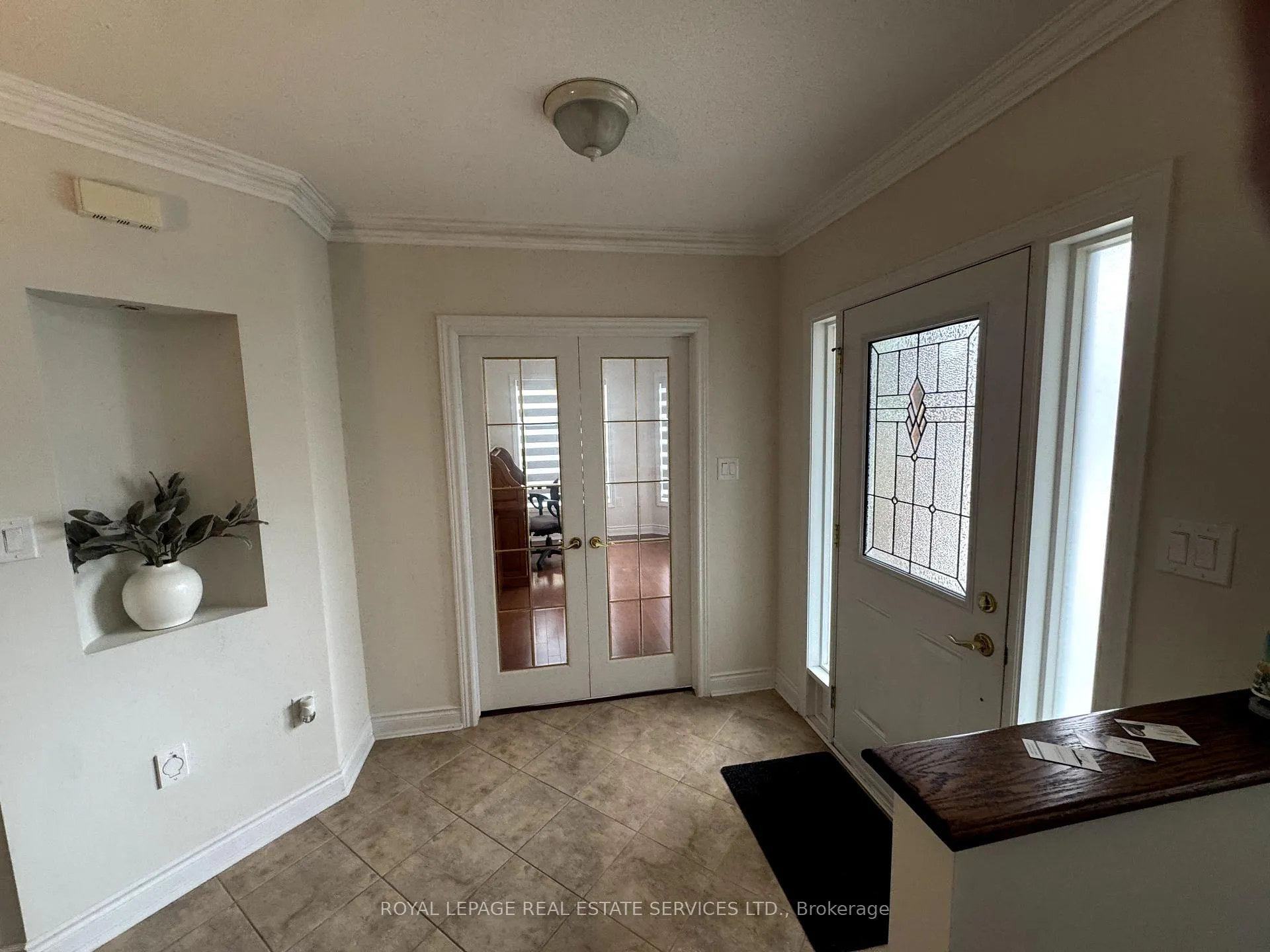 Photo 8 of 62 Renaissance Point, New Tecumseth, Rural New Tecumseth — HOMEH