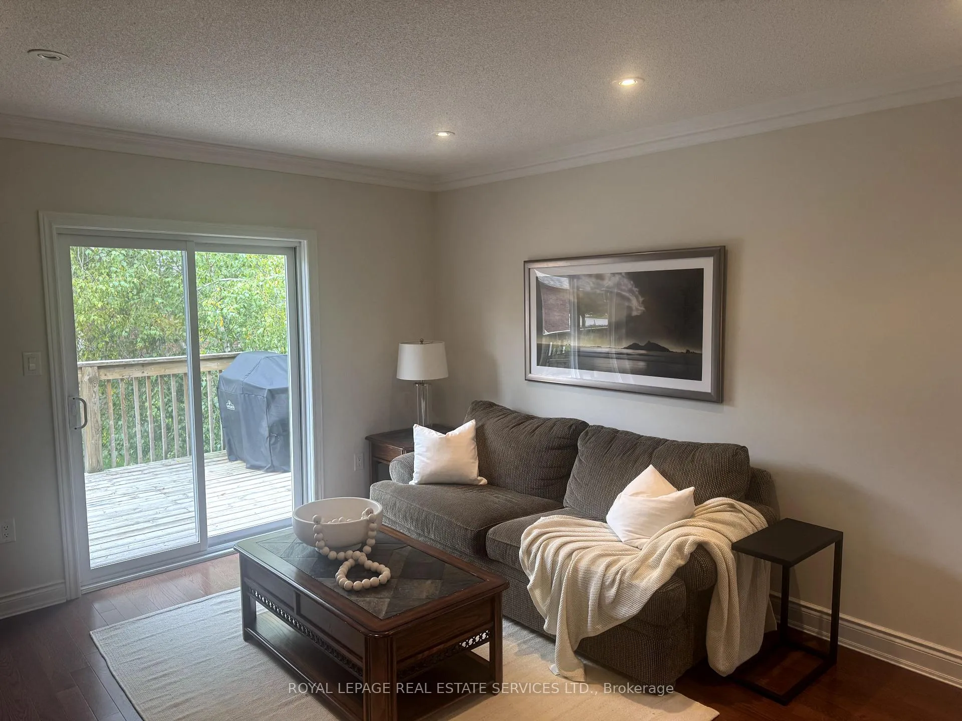 Photo 9 of 62 Renaissance Point, New Tecumseth, Rural New Tecumseth — HOMEH