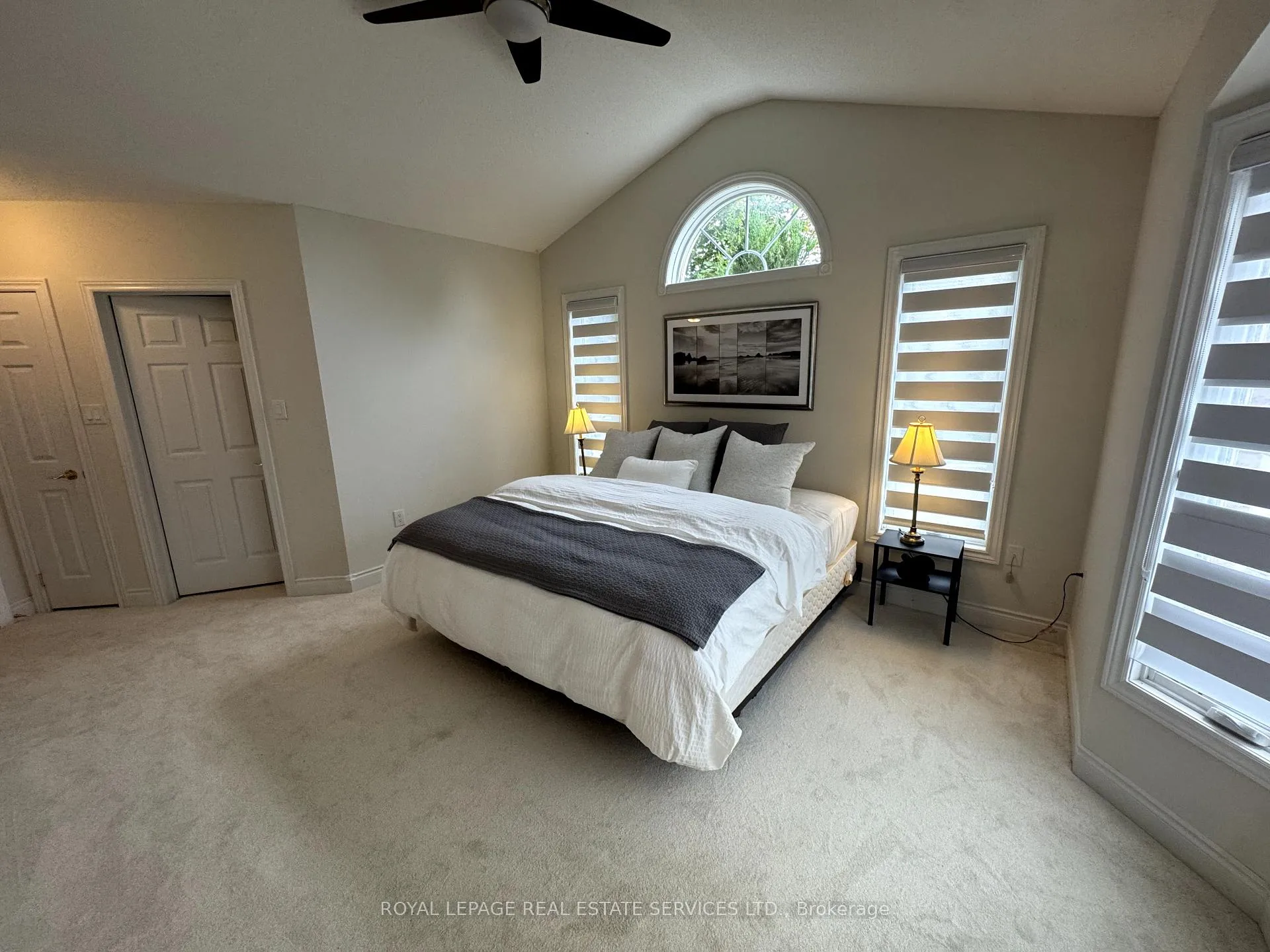 Photo 11 of 62 Renaissance Point, New Tecumseth, Rural New Tecumseth — HOMEH