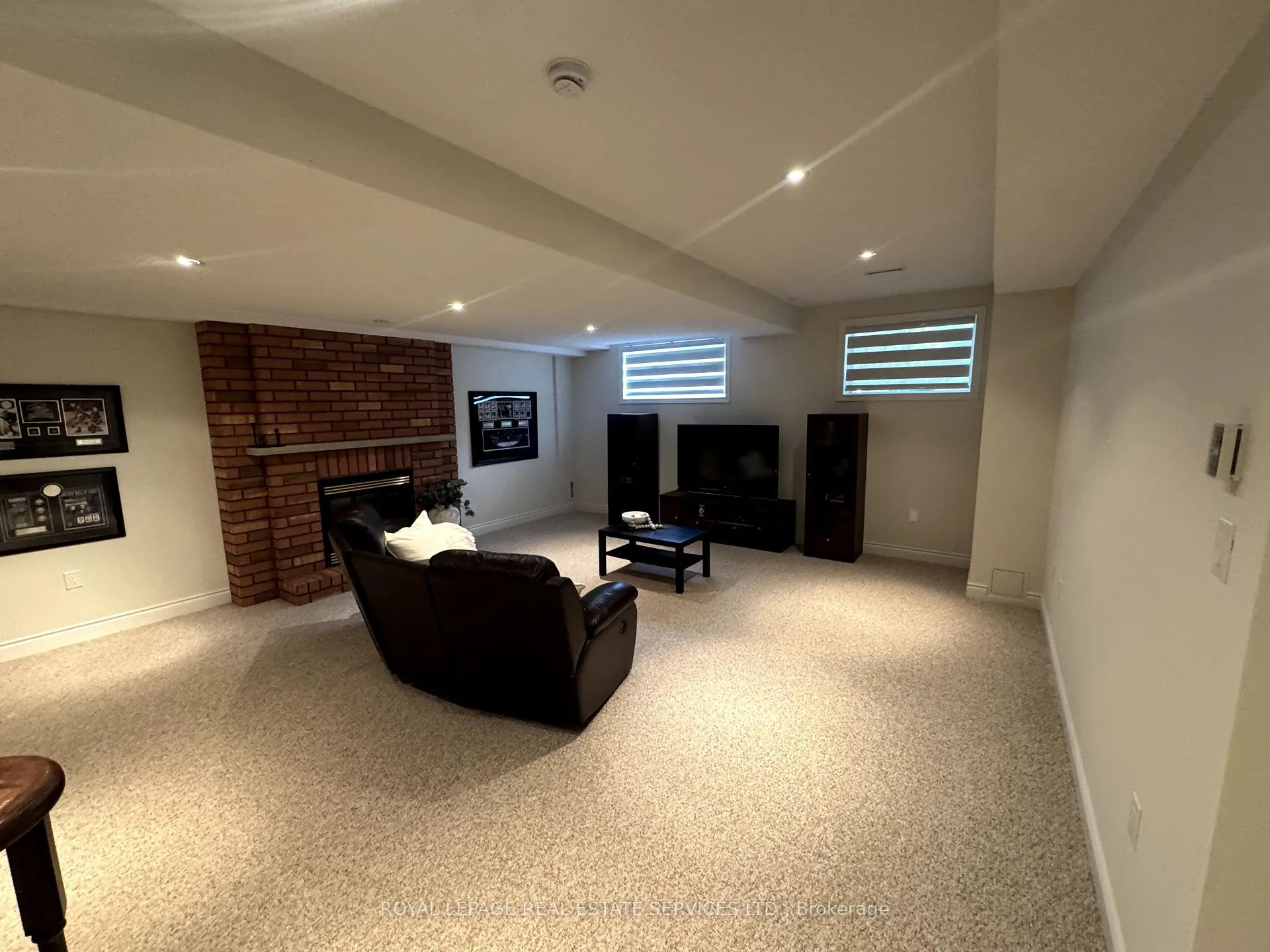 Photo 12 of 62 Renaissance Point, New Tecumseth, Rural New Tecumseth — HOMEH