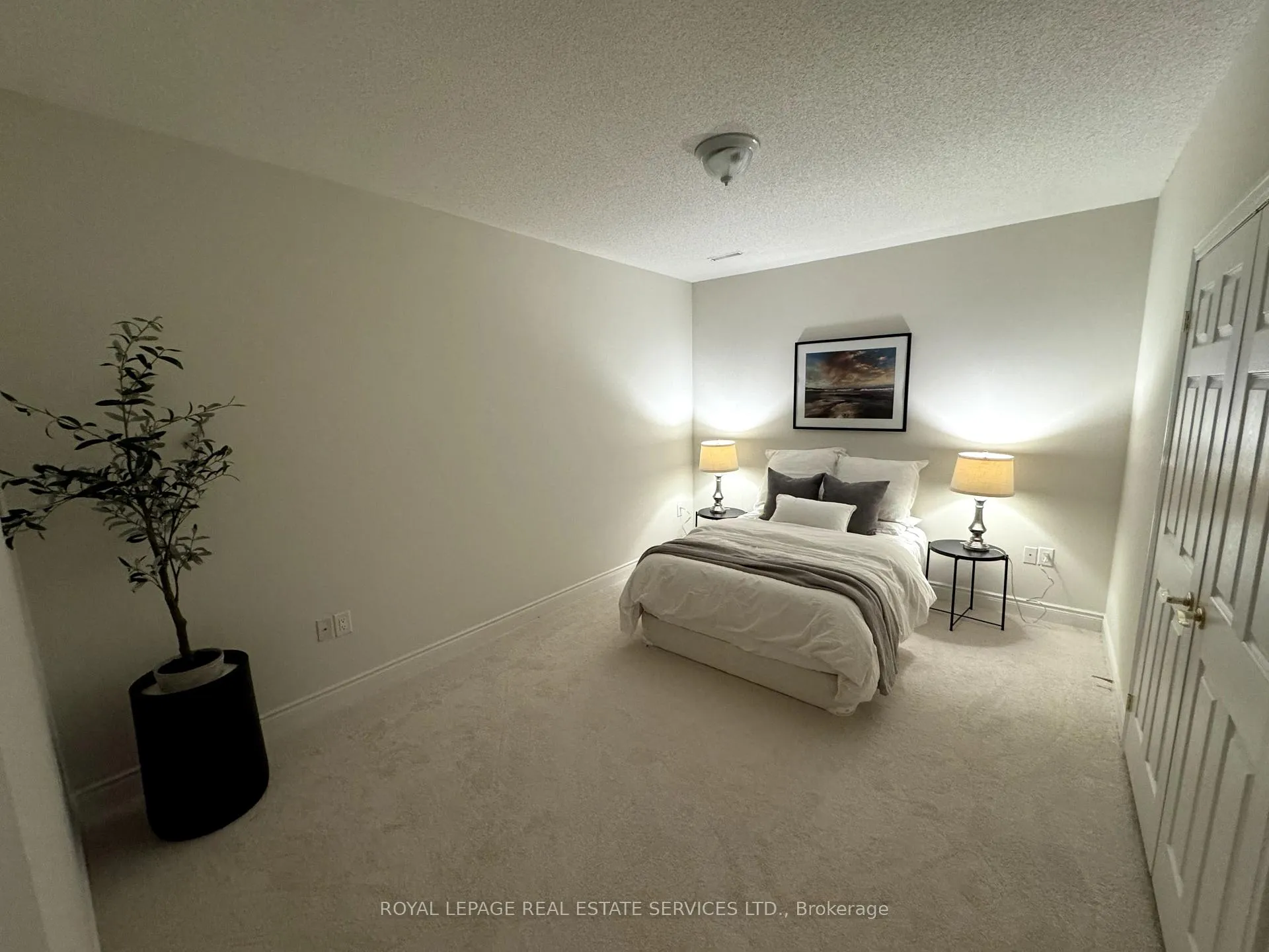 Photo 14 of 62 Renaissance Point, New Tecumseth, Rural New Tecumseth — HOMEH
