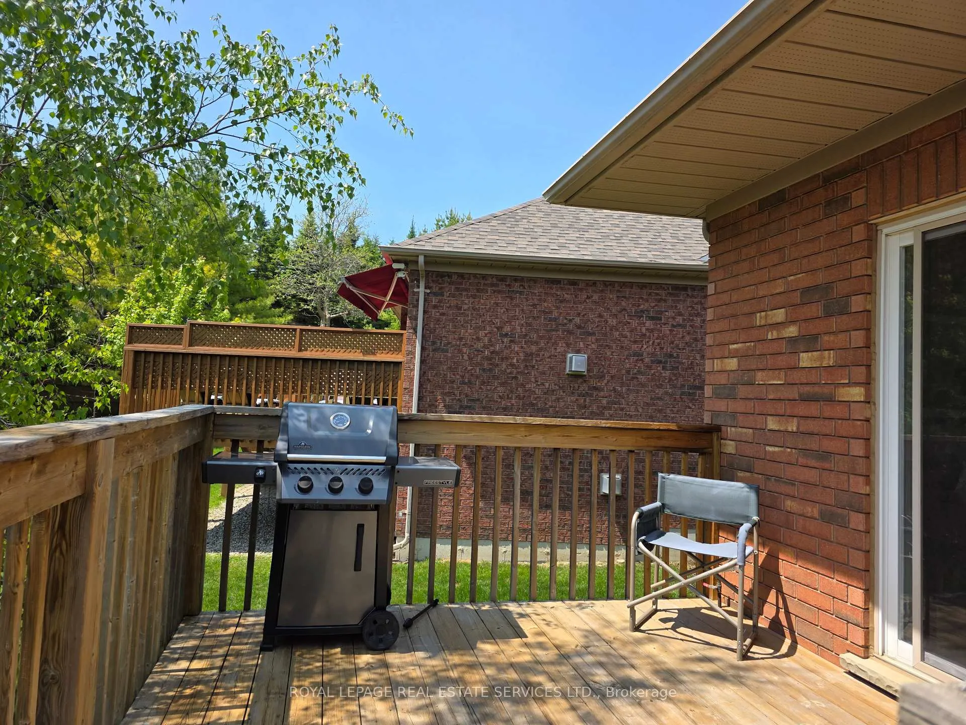 Photo 17 of 62 Renaissance Point, New Tecumseth, Rural New Tecumseth — HOMEH