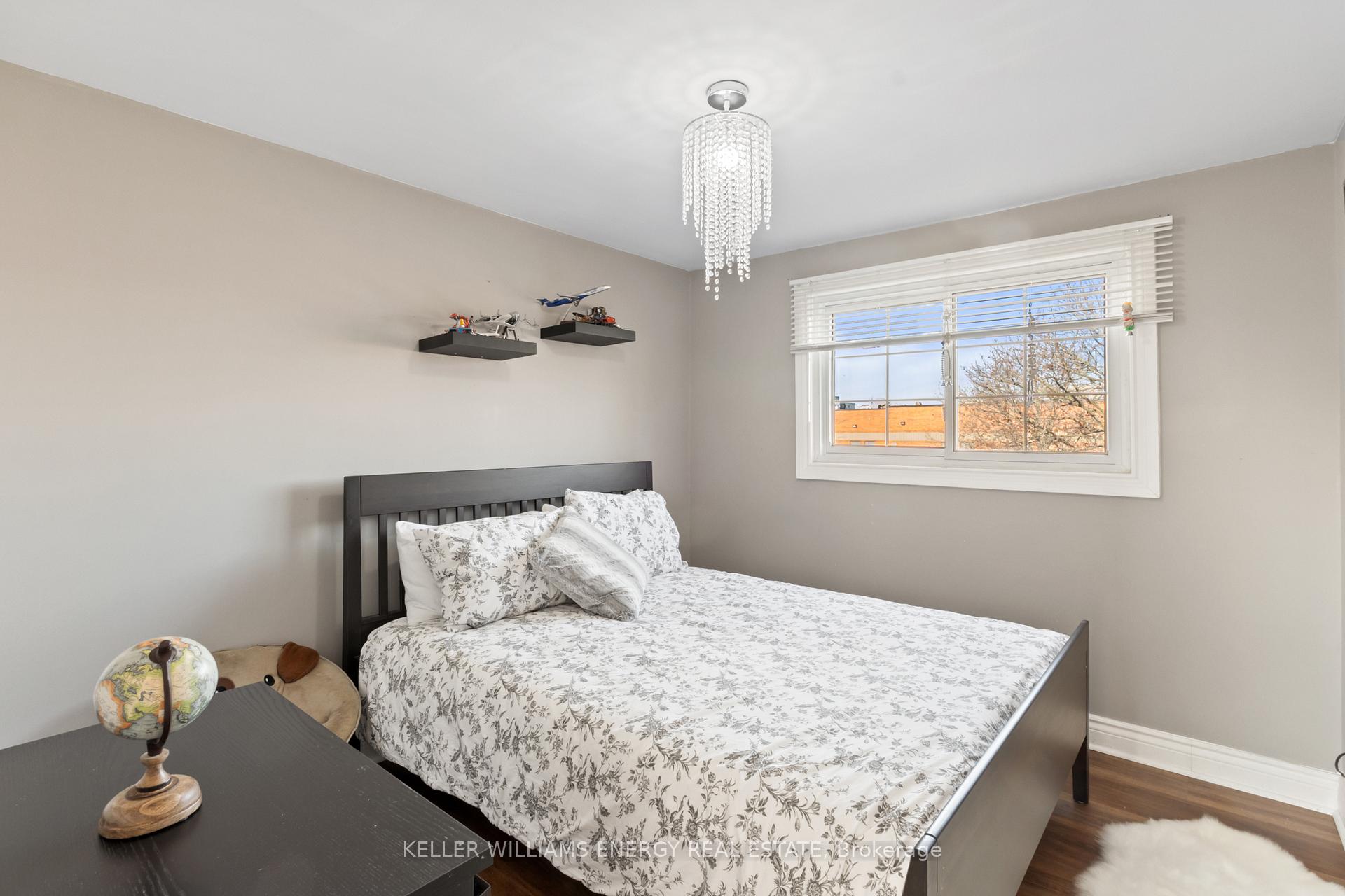 Photo 22 of 11 Hobbs Drive, Clarington, Bowmanville — HOMEH