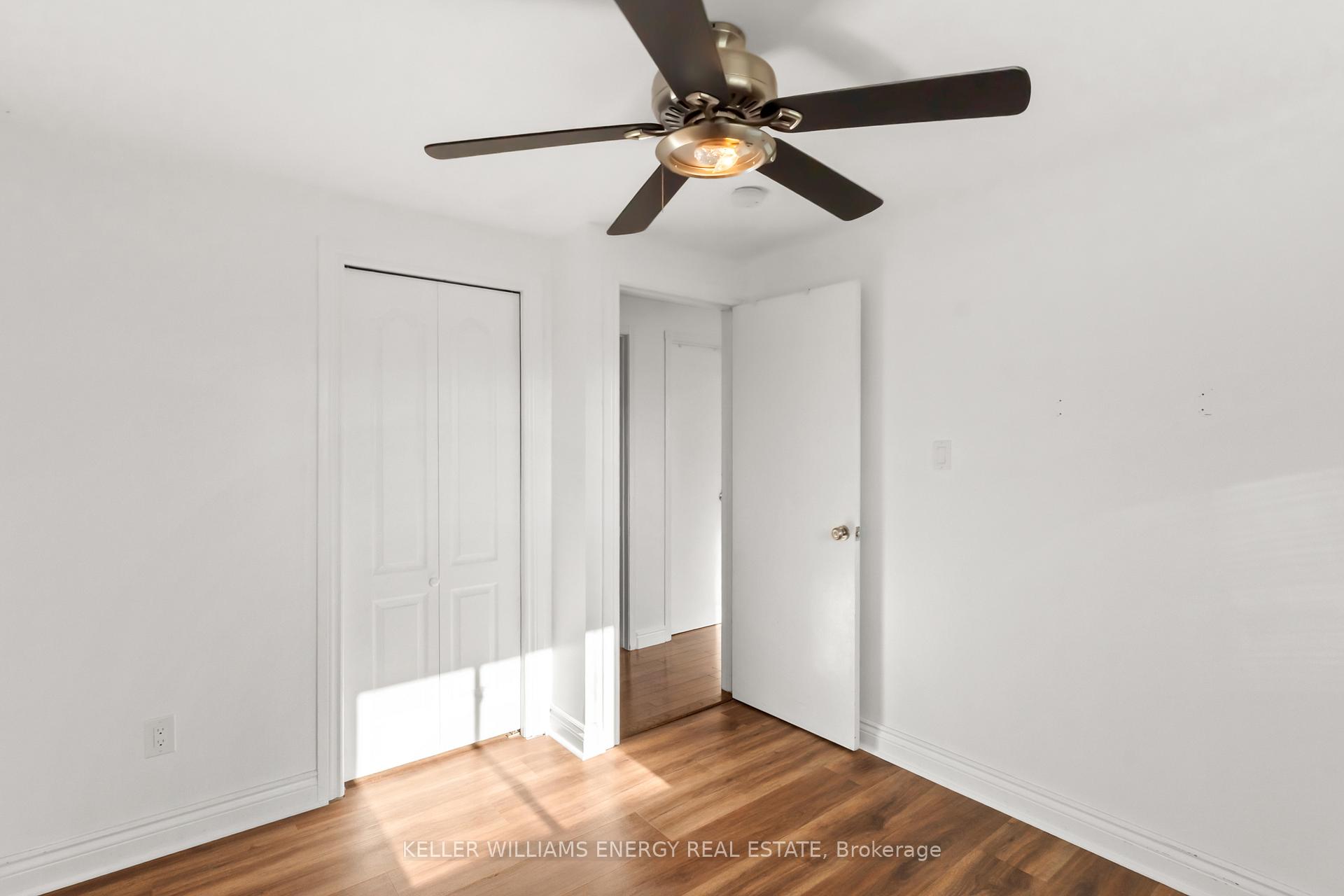 Photo 24 of 11 Hobbs Drive, Clarington, Bowmanville — HOMEH