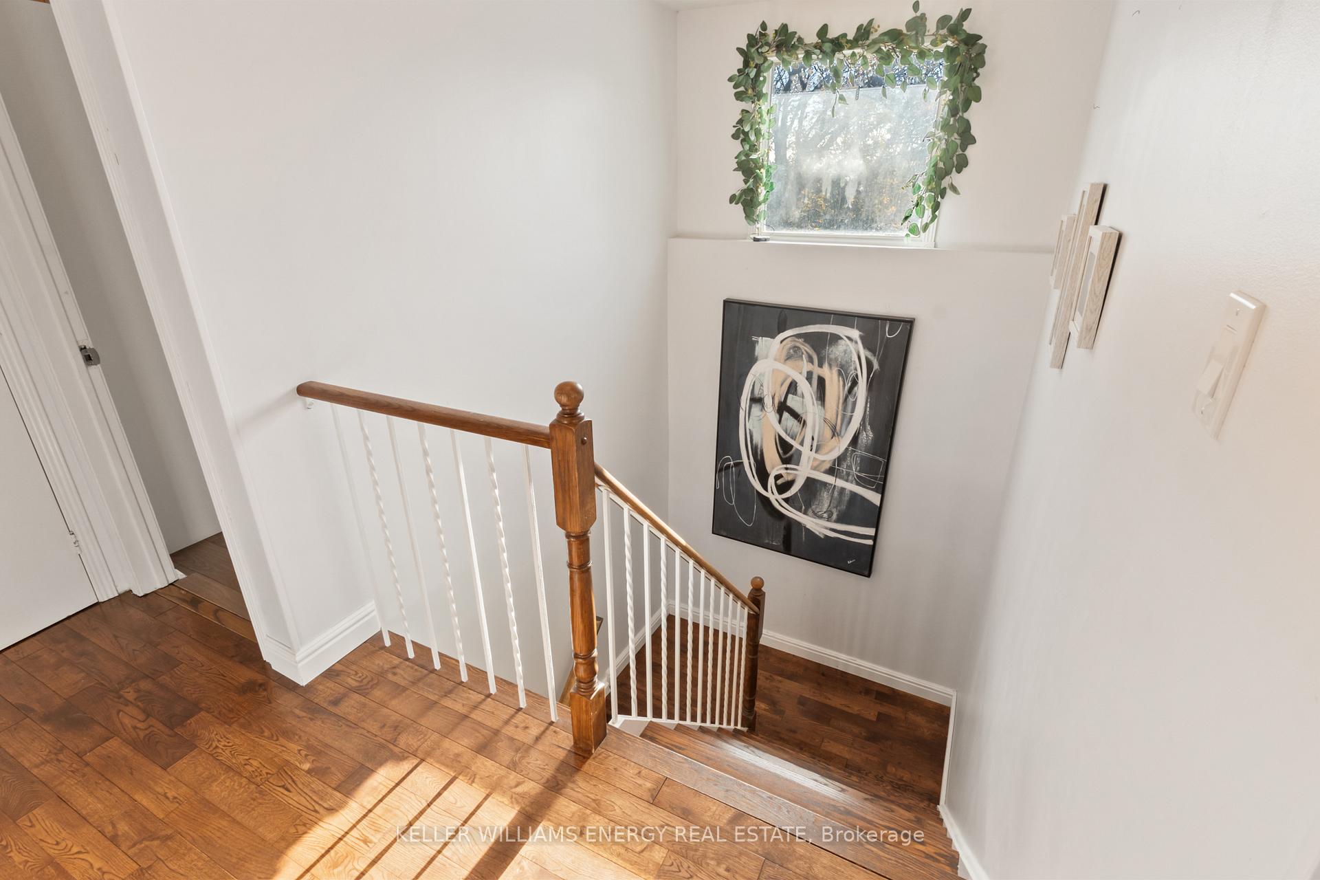 Photo 25 of 11 Hobbs Drive, Clarington, Bowmanville — HOMEH