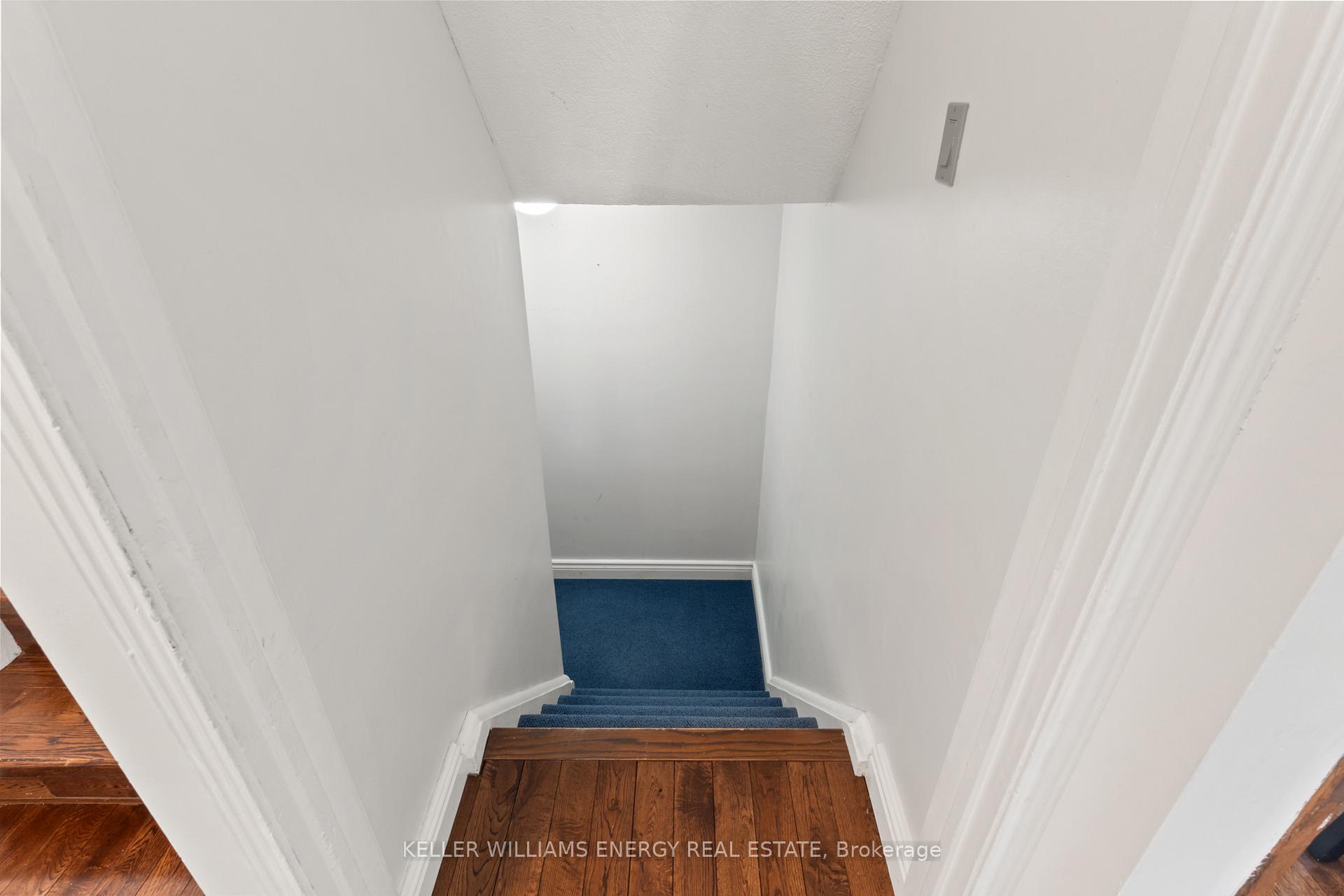 Photo 26 of 11 Hobbs Drive, Clarington, Bowmanville — HOMEH