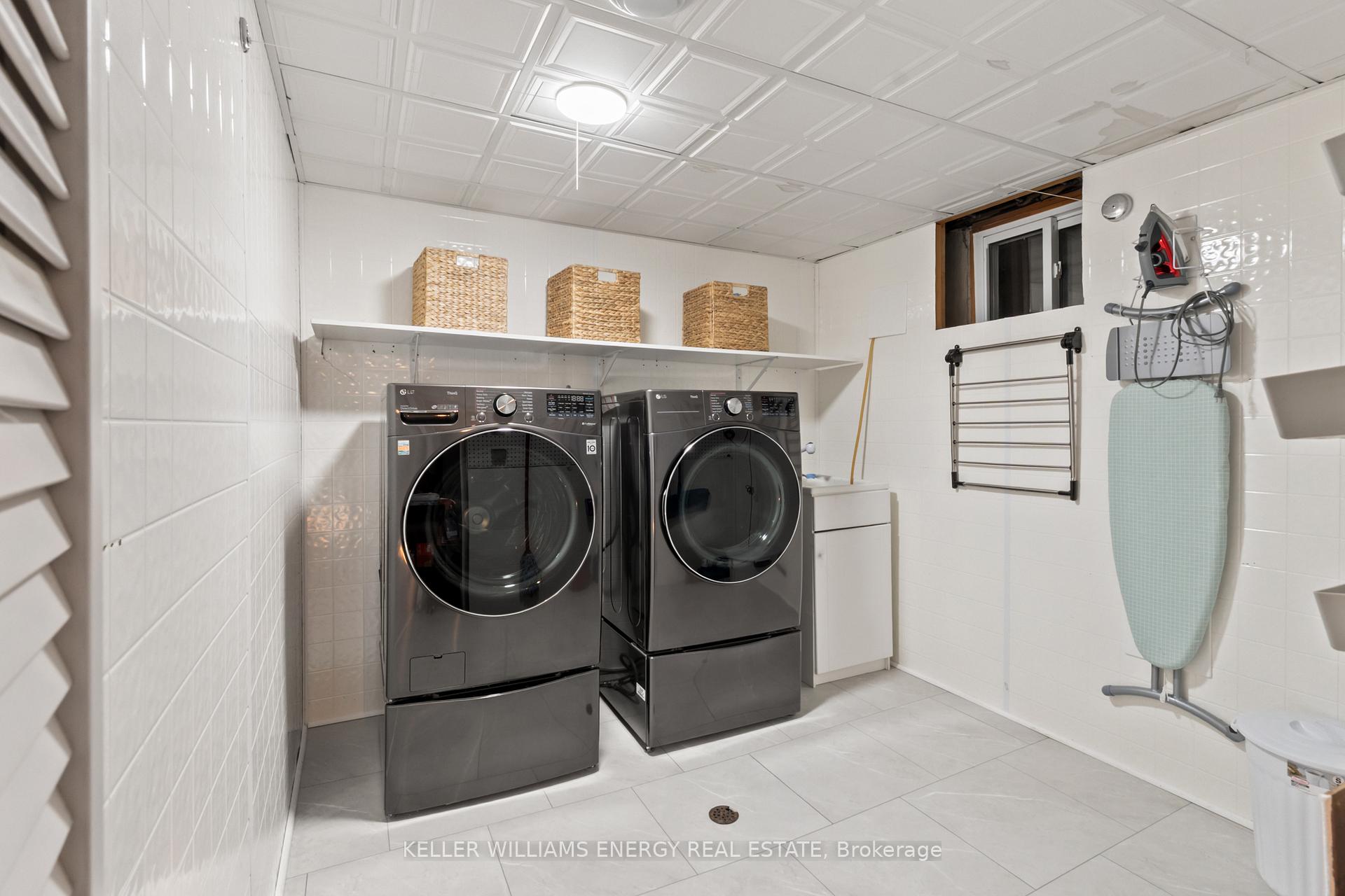 Photo 31 of 11 Hobbs Drive, Clarington, Bowmanville — HOMEH