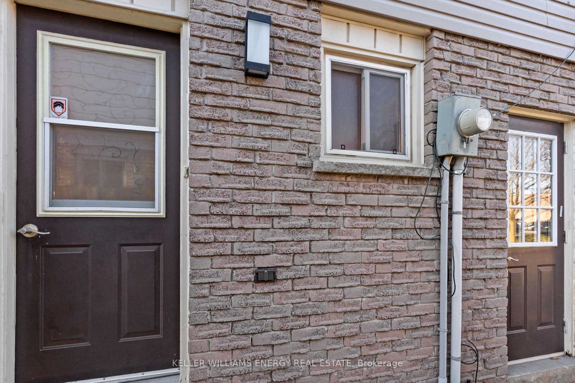 Photo 34 of 11 Hobbs Drive, Clarington, Bowmanville — HOMEH