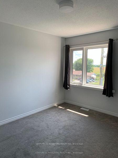 Photo 1 of 618 Lapland, Ottawa, Stittsville (Central) — HOMEH