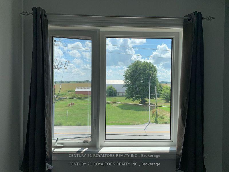 Photo 2 of 618 Lapland, Ottawa, Stittsville (Central) — HOMEH