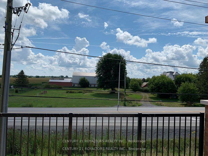 Photo 3 of 618 Lapland, Ottawa, Stittsville (Central) — HOMEH