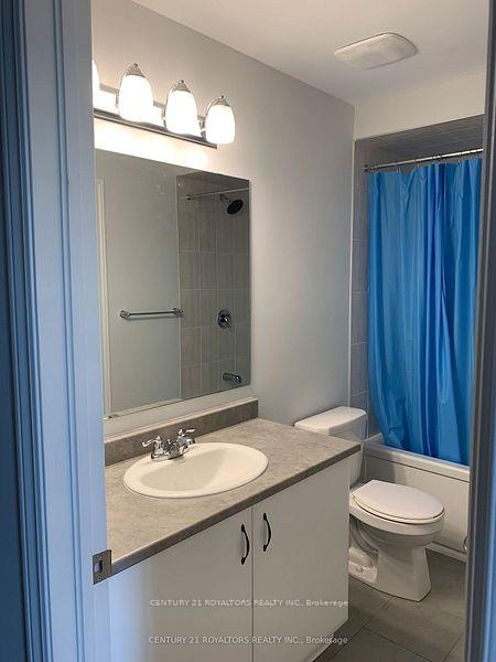 Photo 4 of 618 Lapland, Ottawa, Stittsville (Central) — HOMEH
