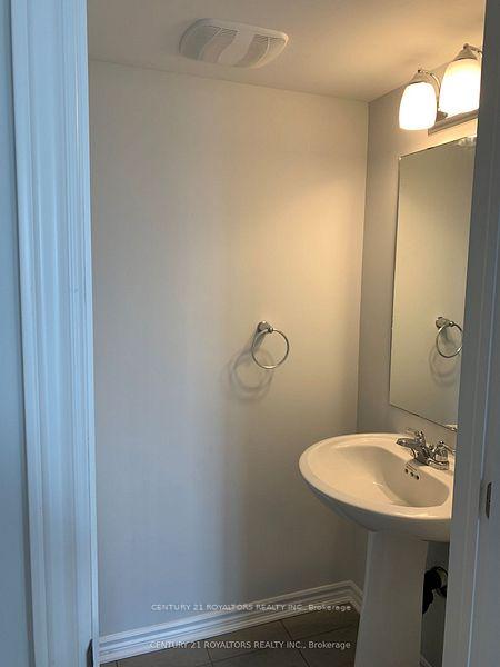 Photo 5 of 618 Lapland, Ottawa, Stittsville (Central) — HOMEH