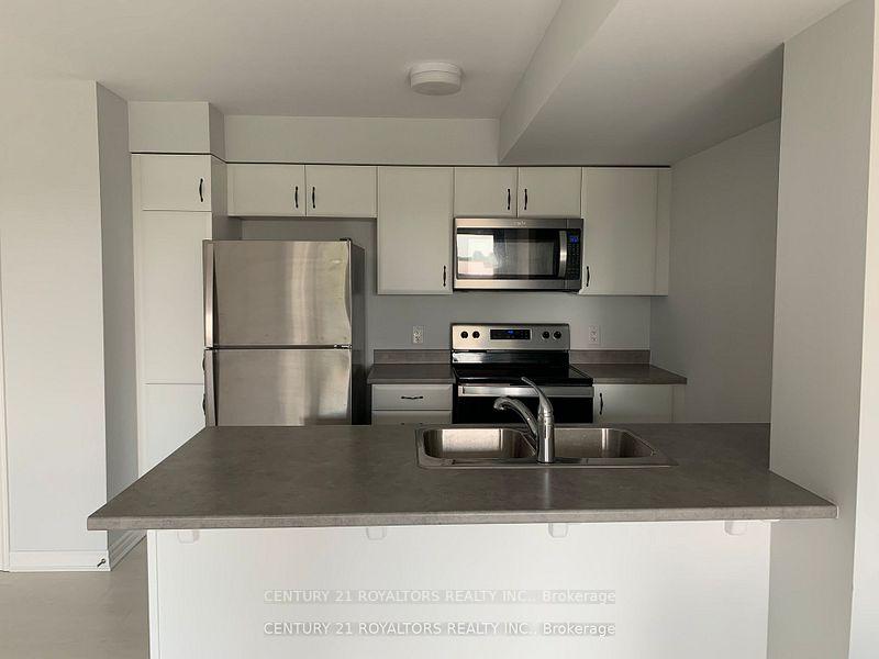 Photo 6 of 618 Lapland, Ottawa, Stittsville (Central) — HOMEH