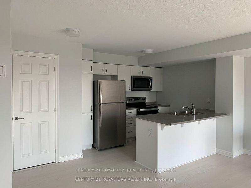 Photo 7 of 618 Lapland, Ottawa, Stittsville (Central) — HOMEH