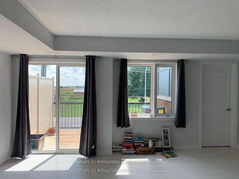 Photo 8 of 618 Lapland, Ottawa, Stittsville (Central) — HOMEH