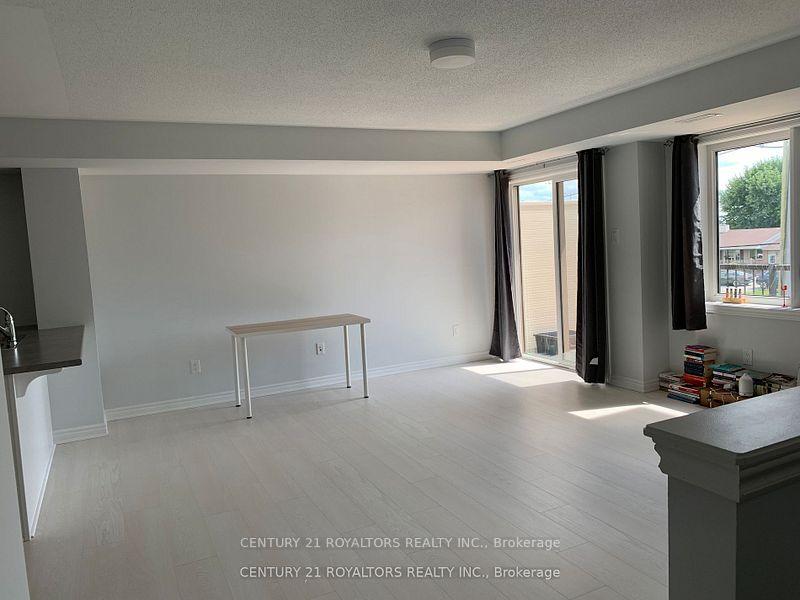 Photo 9 of 618 Lapland, Ottawa, Stittsville (Central) — HOMEH