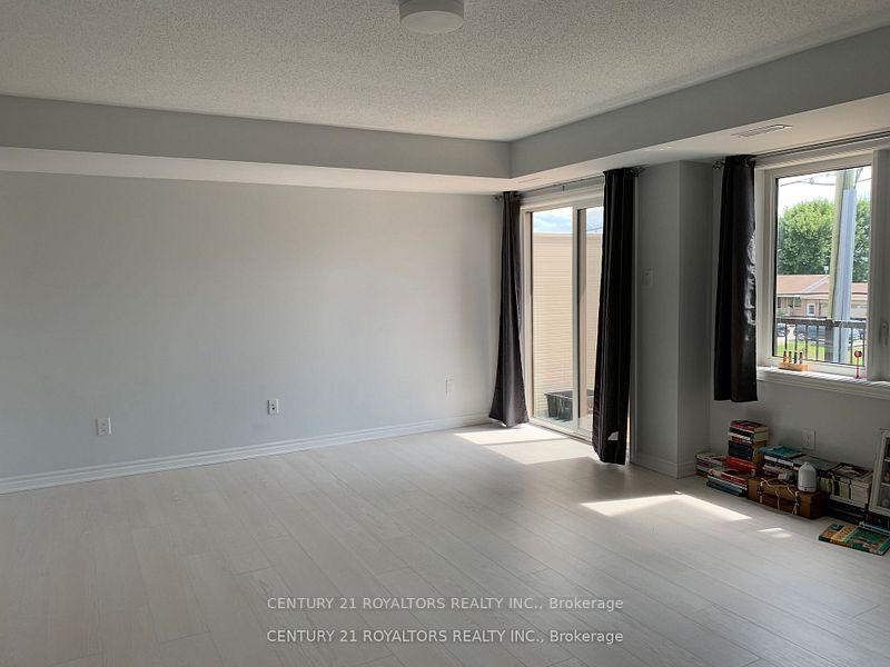 Photo 10 of 618 Lapland, Ottawa, Stittsville (Central) — HOMEH