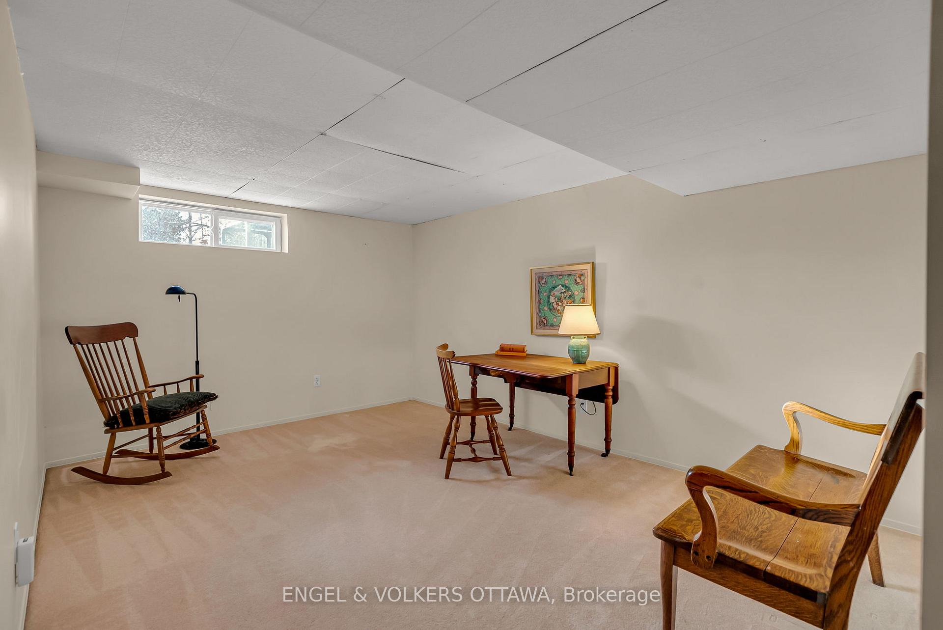 Photo 17 of Unit 52, 280 Mcclellan Road, Ottawa, Arlington Woods — HOMEH