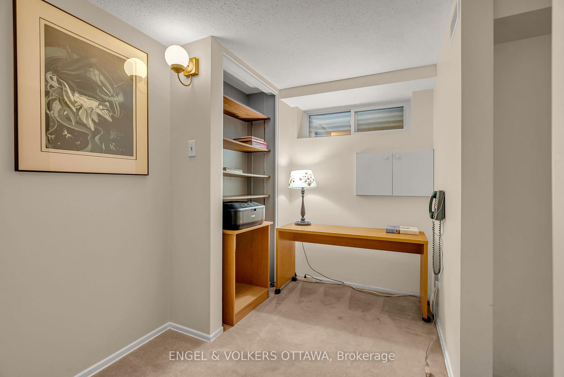 Photo 18 of Unit 52, 280 Mcclellan Road, Ottawa, Arlington Woods — HOMEH