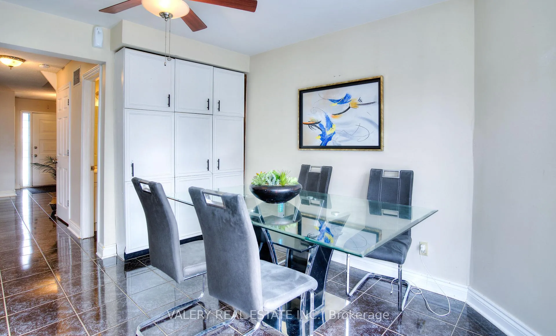 Photo 9 of 848 Attersley Dr, Oshawa, Pinecrest — HOMEH