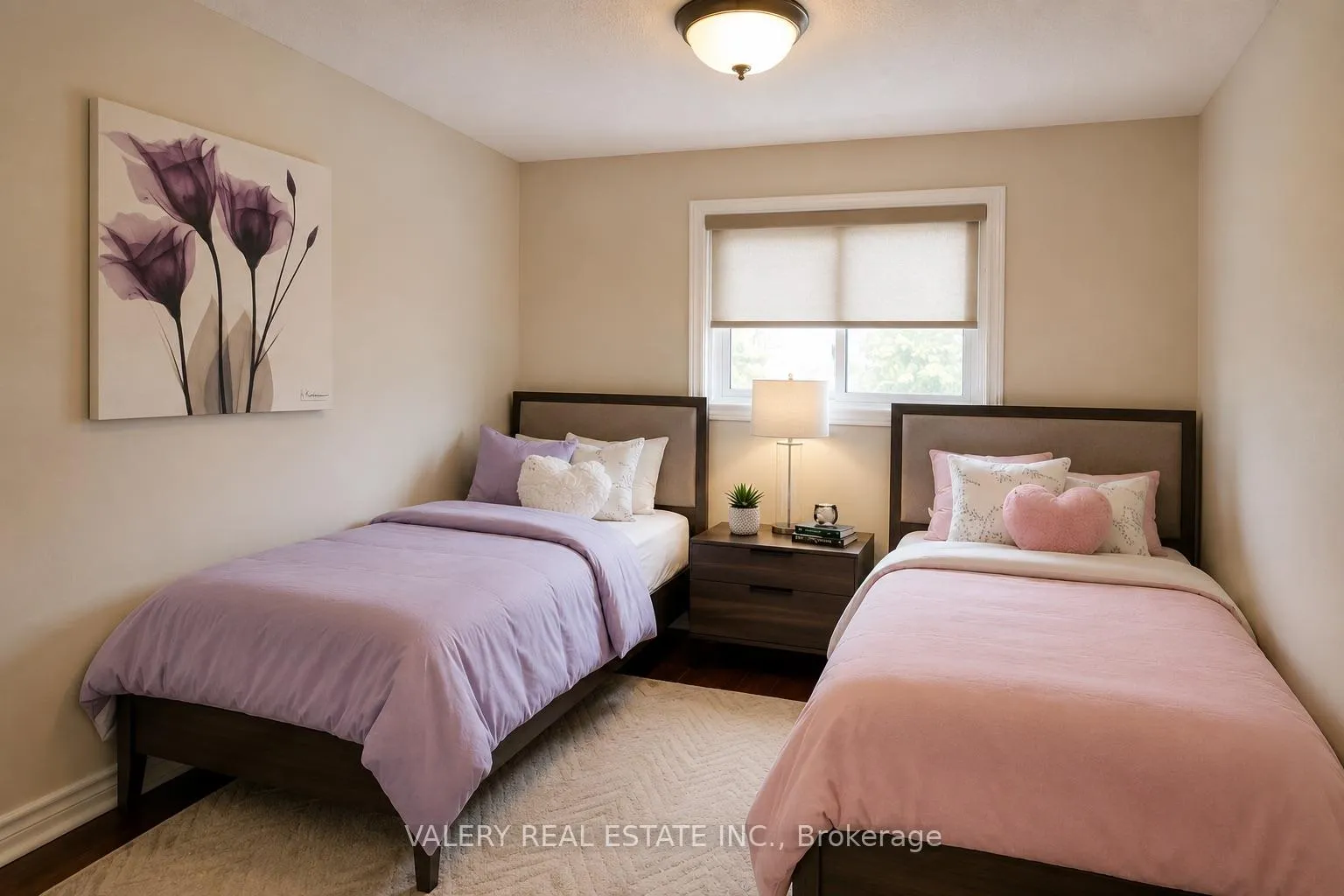 Photo 15 of 848 Attersley Dr, Oshawa, Pinecrest — HOMEH