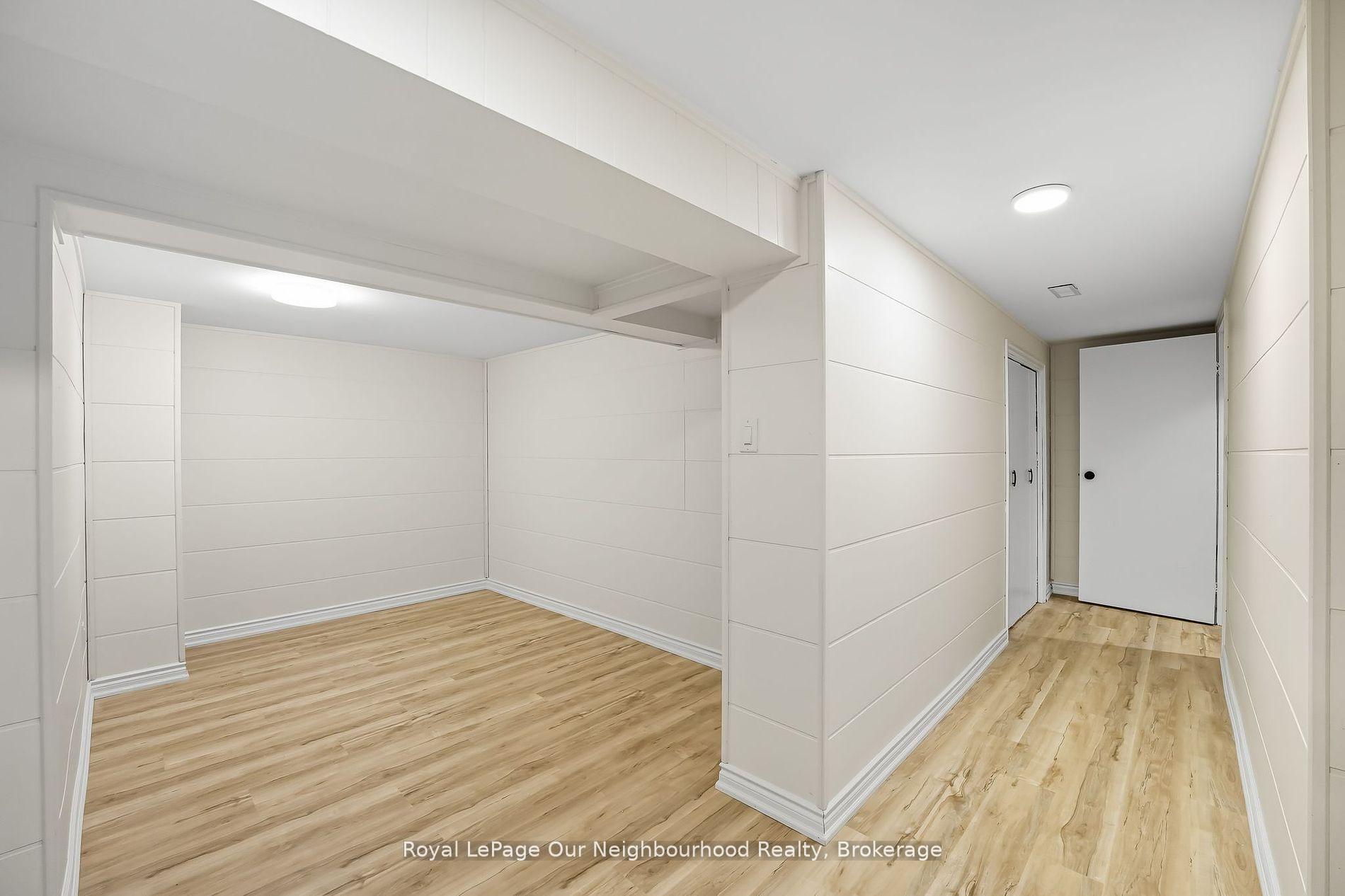 Photo 55 of 37 Robbie Crescent, Ajax, South West — HOMEH