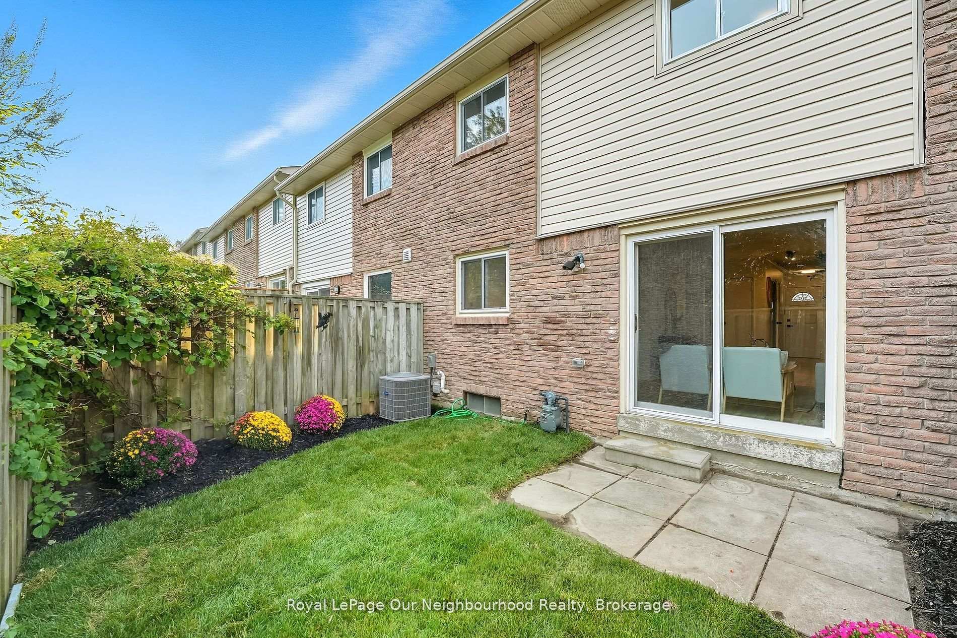 Photo 59 of 37 Robbie Crescent, Ajax, South West — HOMEH