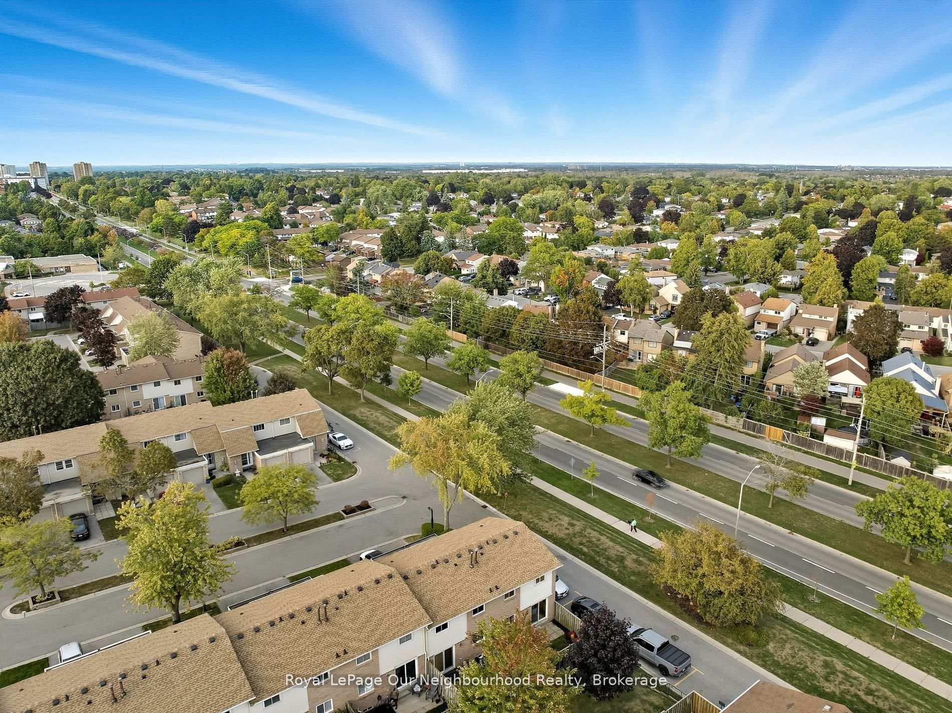 Photo 83 of 37 Robbie Crescent, Ajax, South West — HOMEH