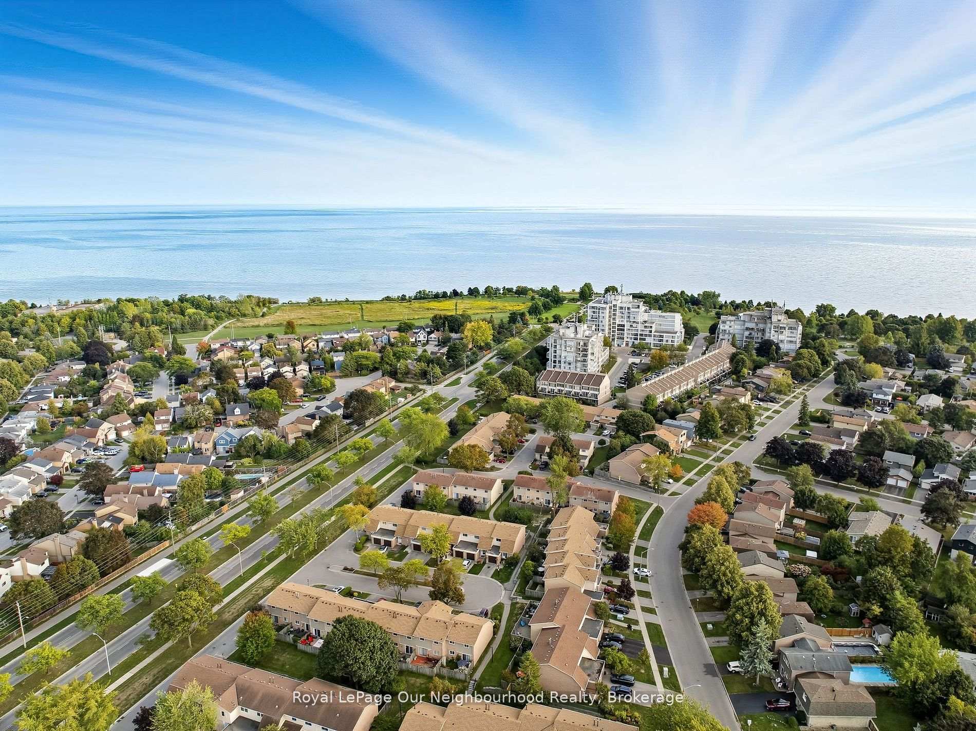 Photo 84 of 37 Robbie Crescent, Ajax, South West — HOMEH