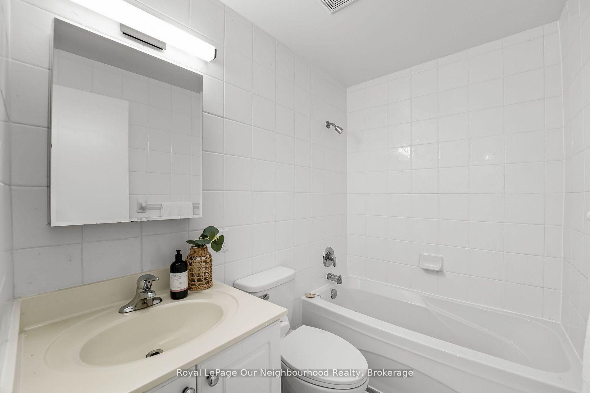 Photo 68 of 37 Robbie Crescent, Ajax, South West — HOMEH