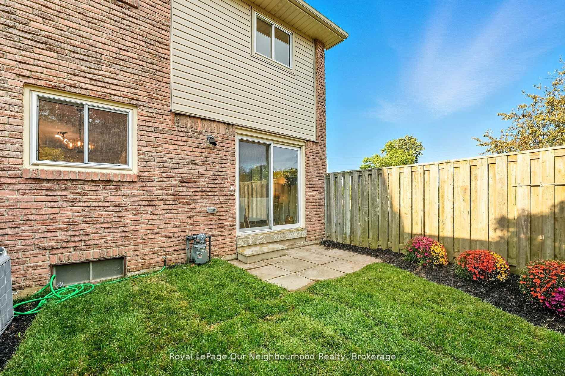 Photo 78 of 37 Robbie Crescent, Ajax, South West — HOMEH