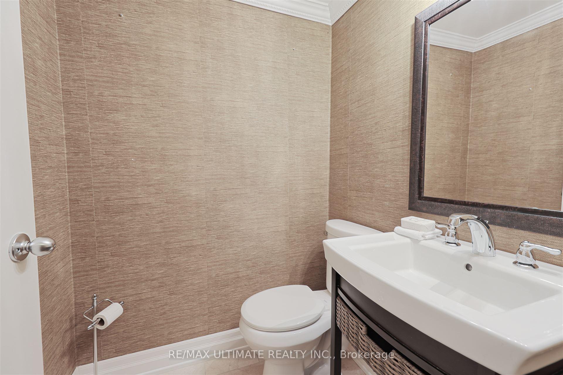 Photo 17 of Unit 307, 40 Sylvan Valleyway, Toronto, Bedford Park-Nortown — HOMEH