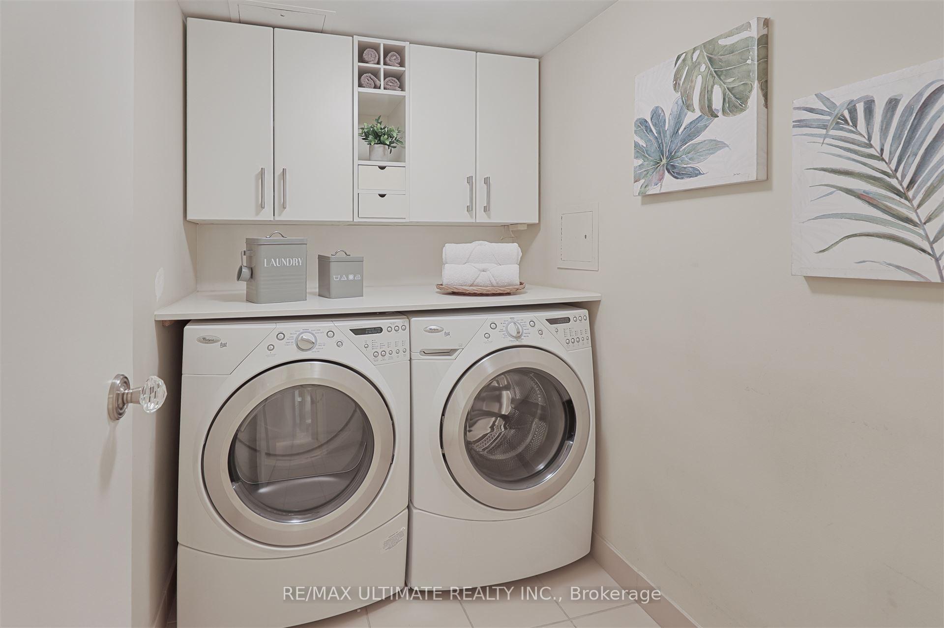 Photo 28 of Unit 307, 40 Sylvan Valleyway, Toronto, Bedford Park-Nortown — HOMEH
