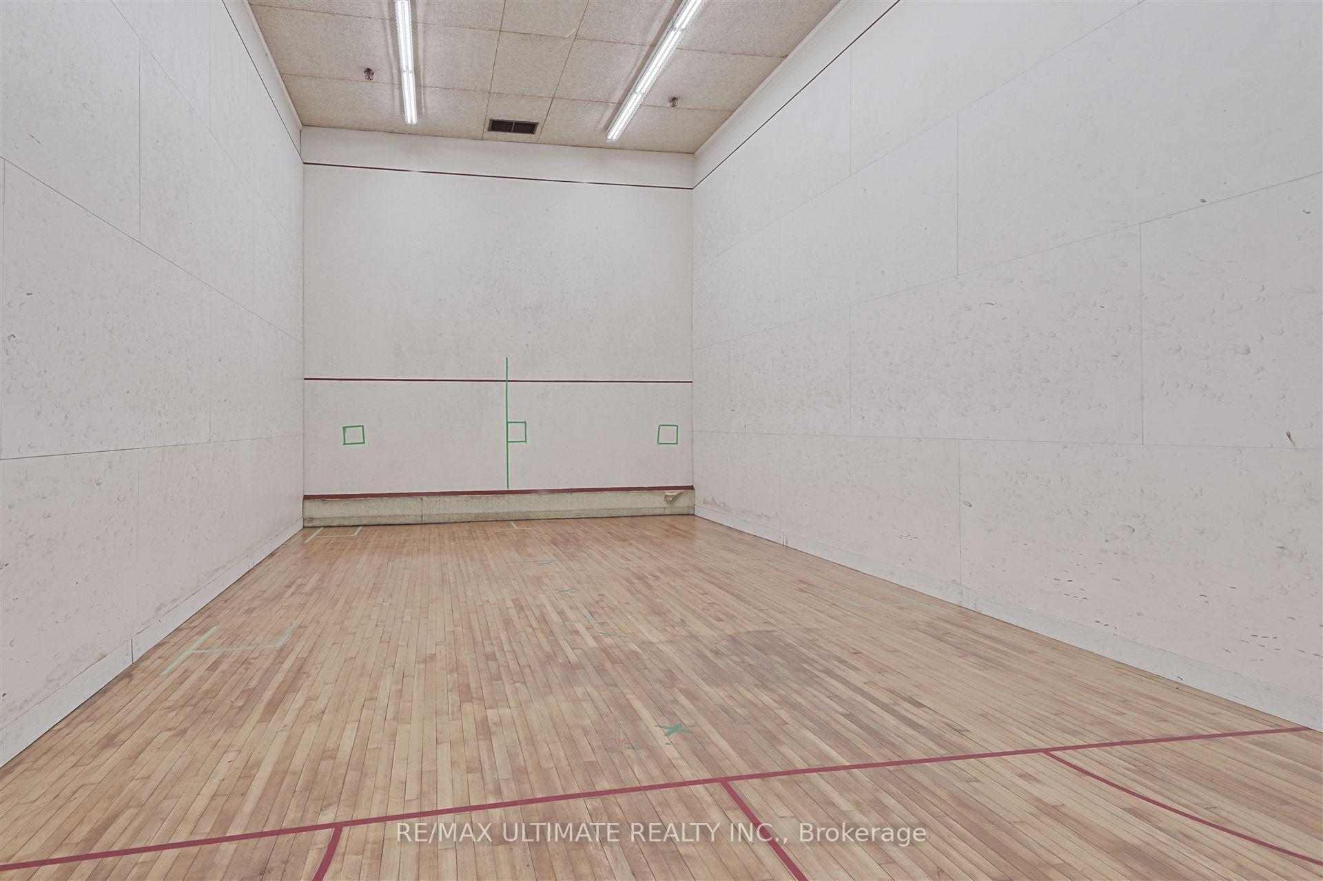 Photo 33 of Unit 307, 40 Sylvan Valleyway, Toronto, Bedford Park-Nortown — HOMEH