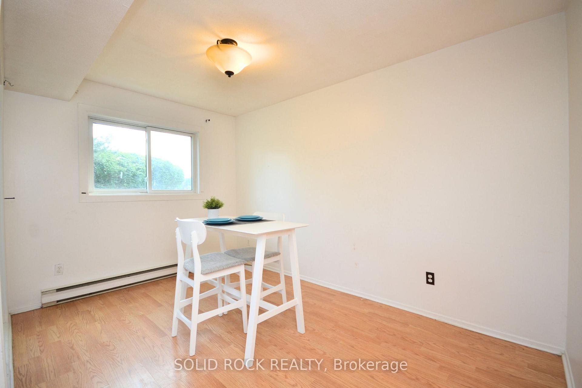 Photo 8 of Unit 124, 316 Lorry Greenberg Drive, Ottawa, Hunt Club Park/Greenboro — HOMEH