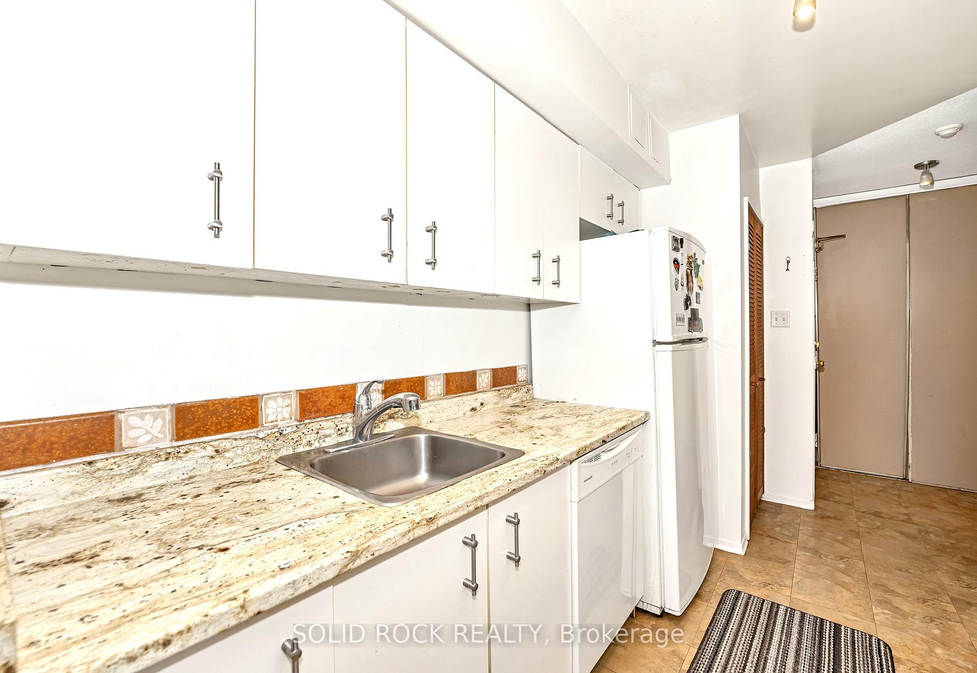 Photo 10 of Unit 124, 316 Lorry Greenberg Drive, Ottawa, Hunt Club Park/Greenboro — HOMEH