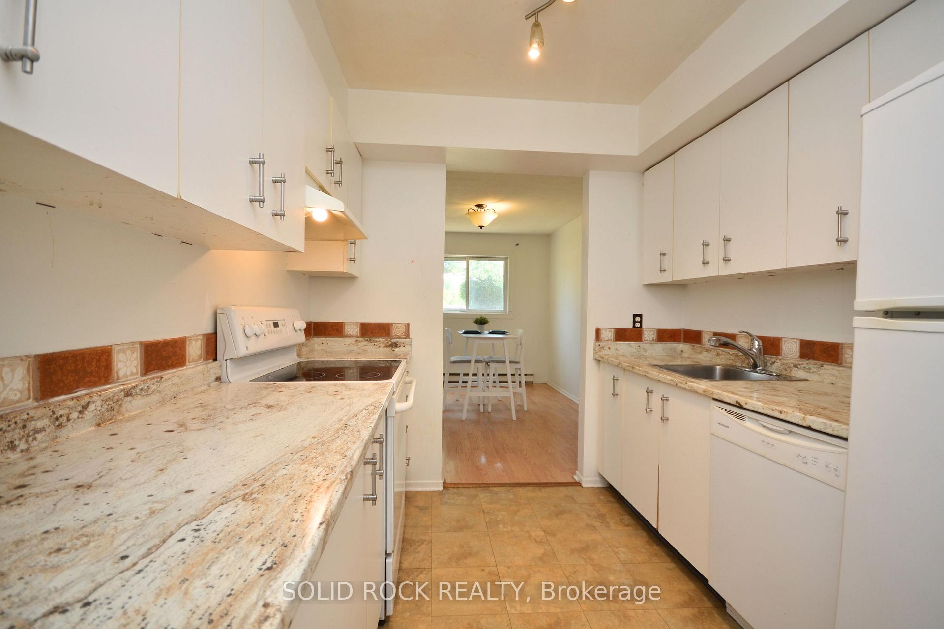 Photo 11 of Unit 124, 316 Lorry Greenberg Drive, Ottawa, Hunt Club Park/Greenboro — HOMEH