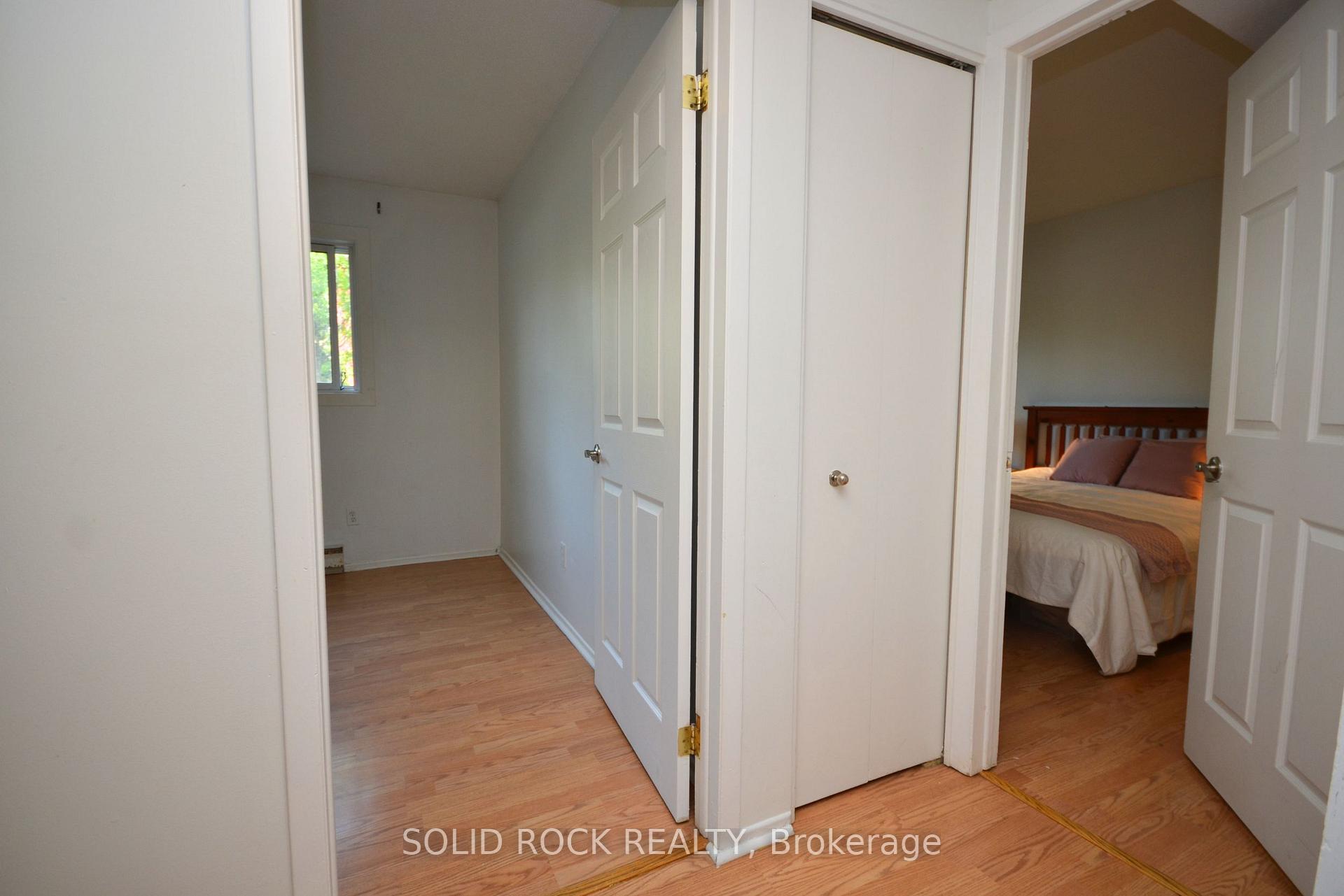 Photo 12 of Unit 124, 316 Lorry Greenberg Drive, Ottawa, Hunt Club Park/Greenboro — HOMEH